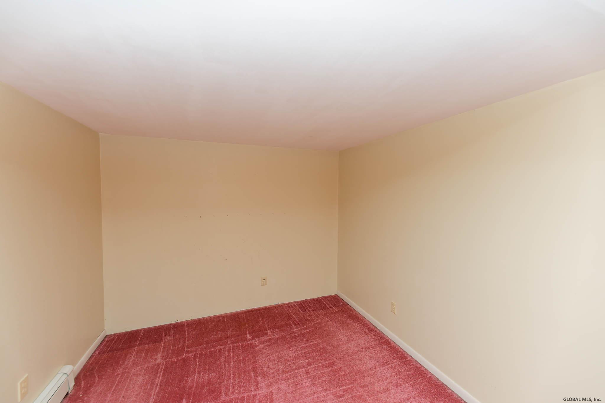 261 Miller Road Schodack, NY 12033 - Photo 34 of 65 Photo 34