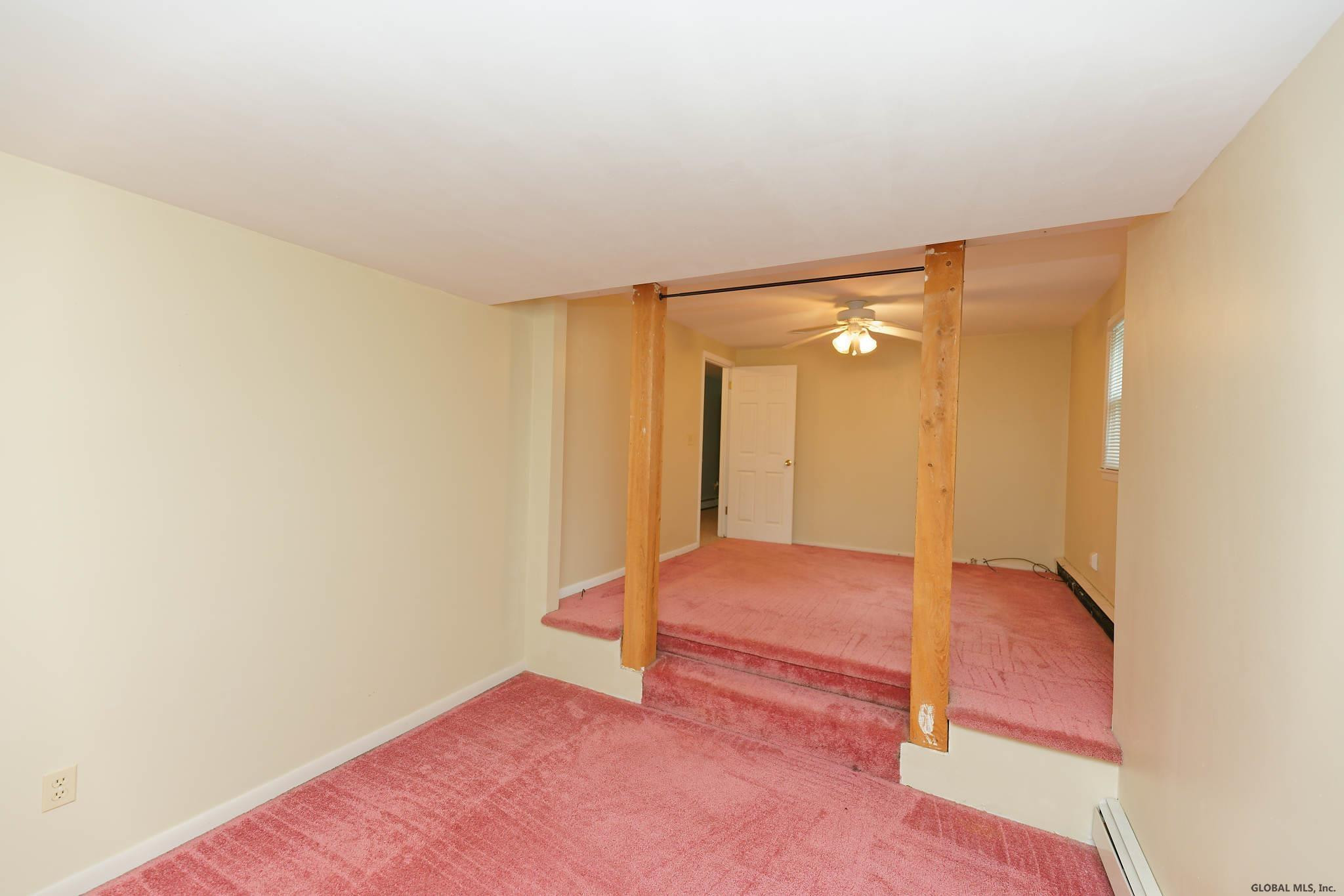 261 Miller Road Schodack, NY 12033 - Photo 35 of 65 Photo 35