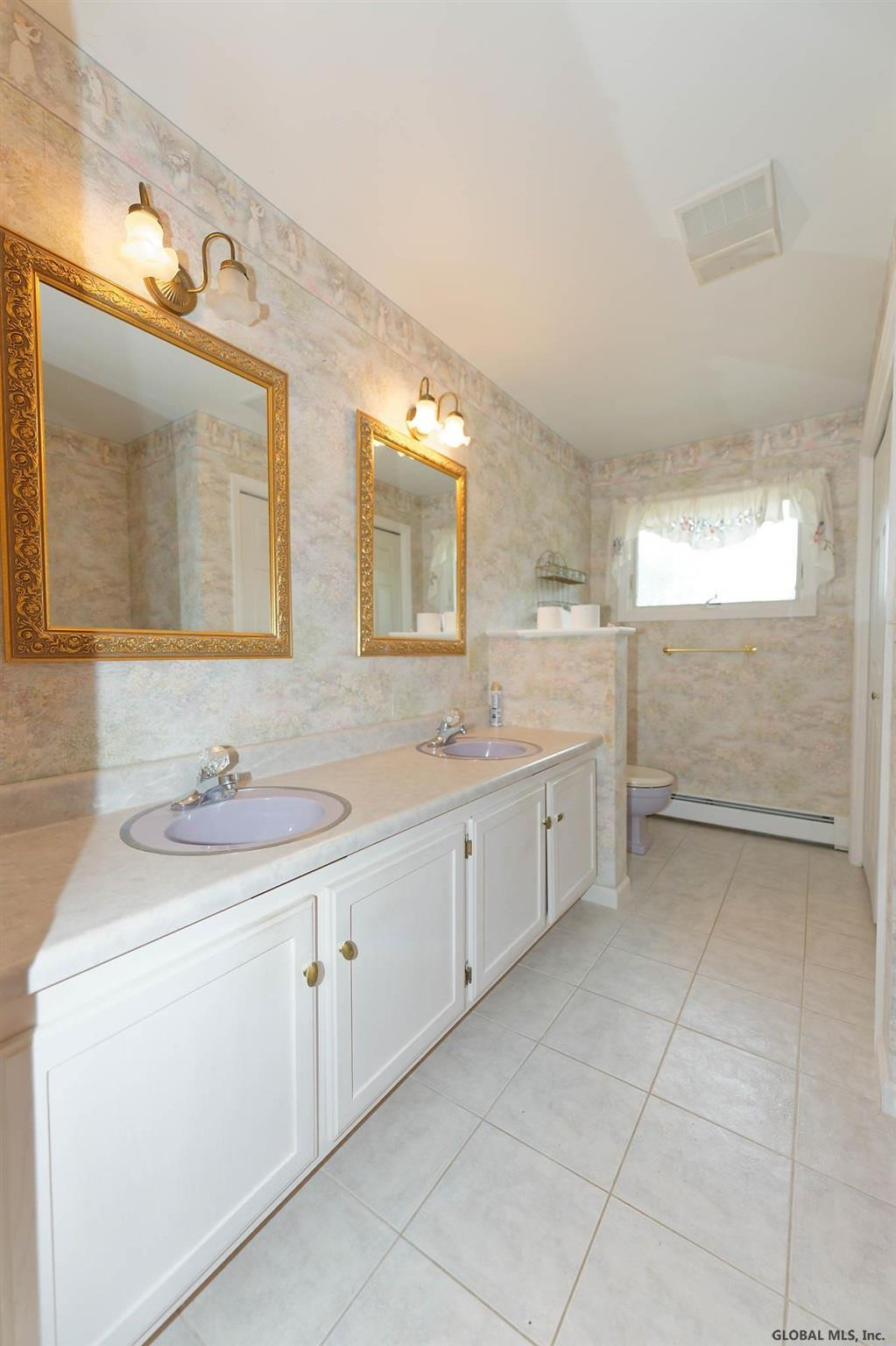261 Miller Road Schodack, NY 12033 - Photo 36 of 65 Photo 36
