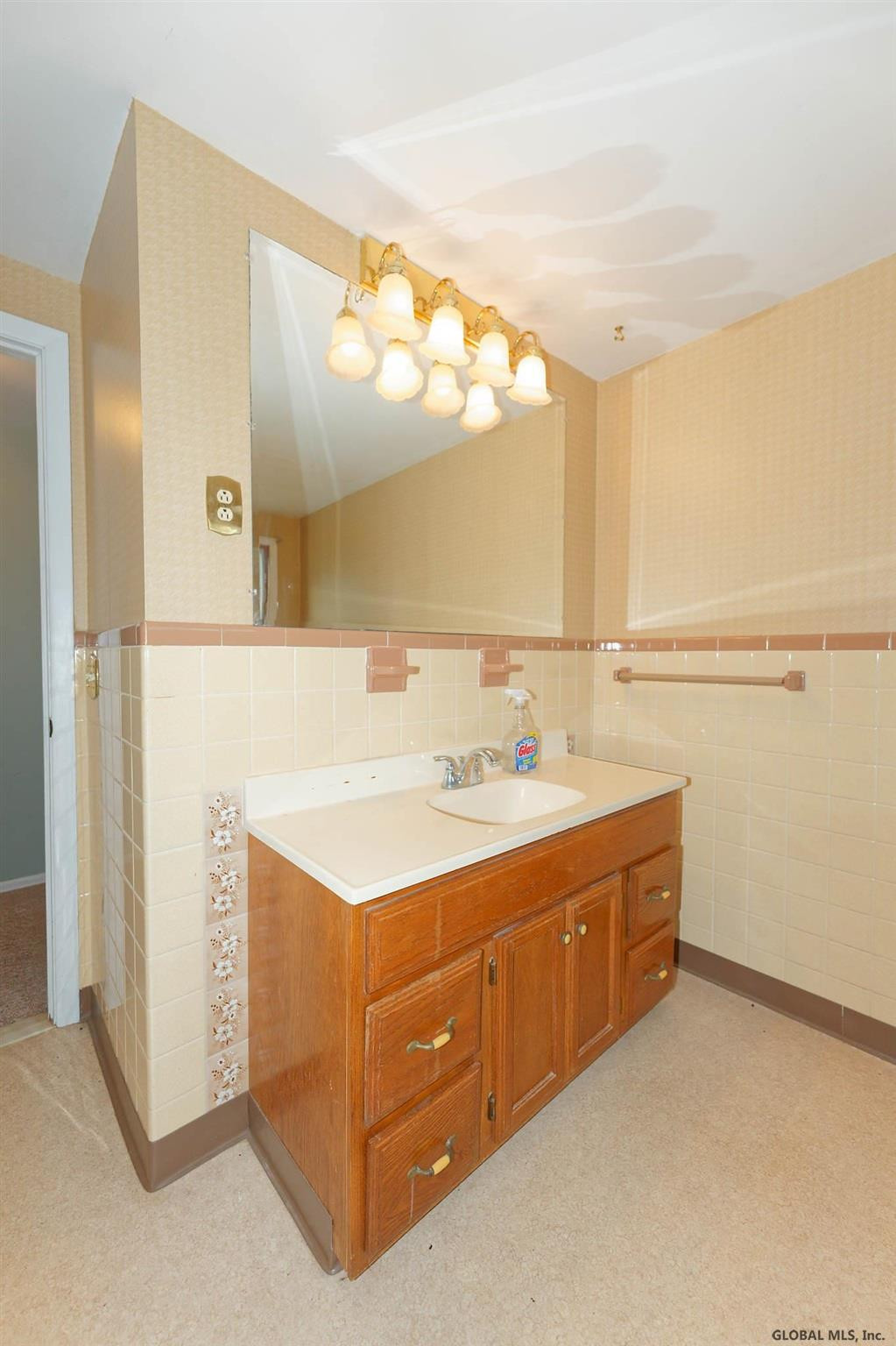 261 Miller Road Schodack, NY 12033 - Photo 38 of 65 Photo 38