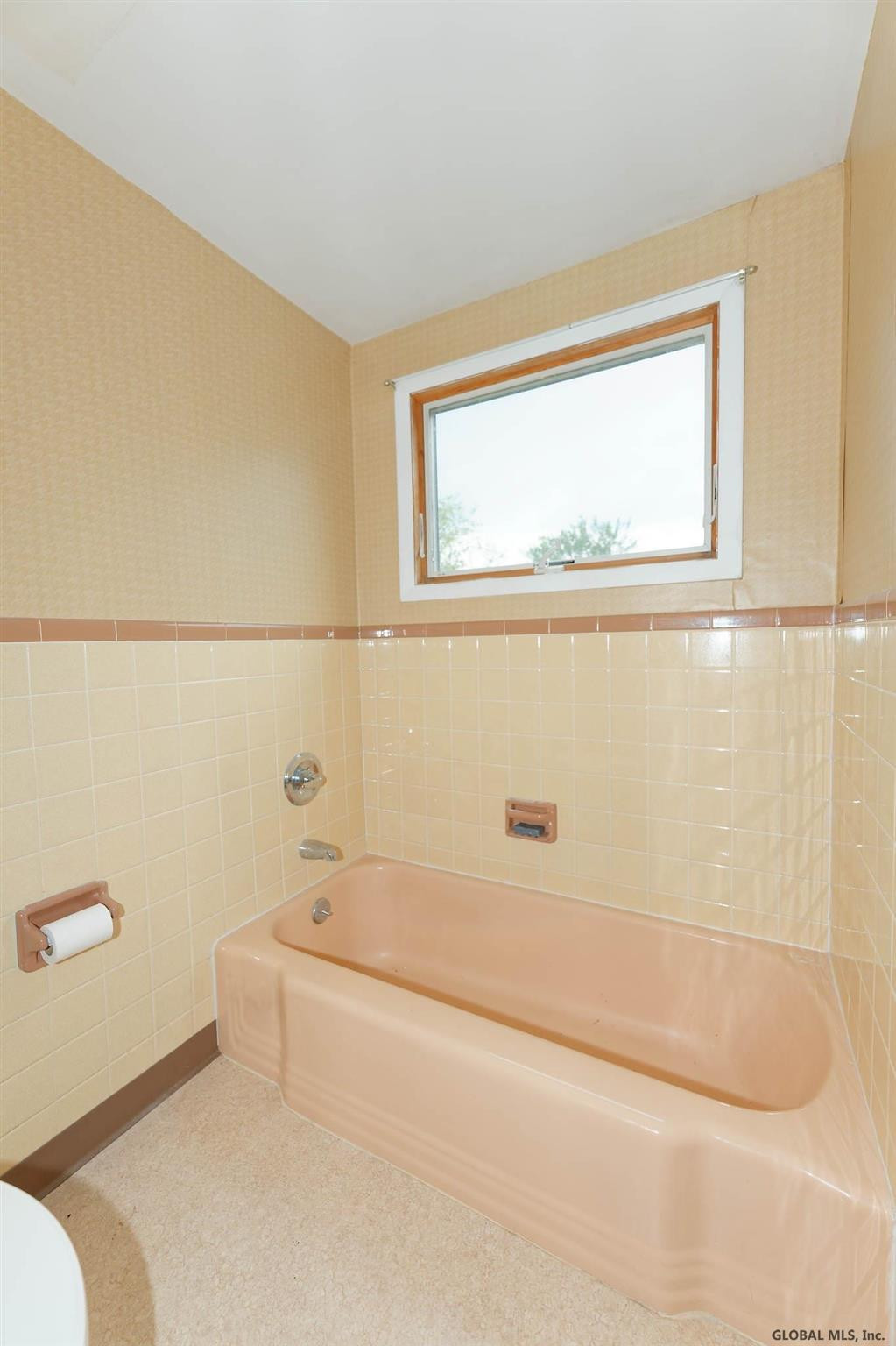 261 Miller Road Schodack, NY 12033 - Photo 39 of 65 Photo 39
