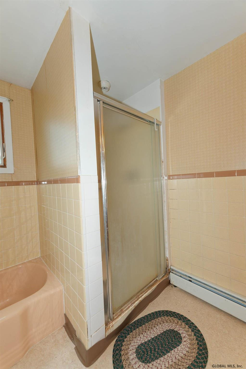 261 Miller Road Schodack, NY 12033 - Photo 40 of 65 Photo 40