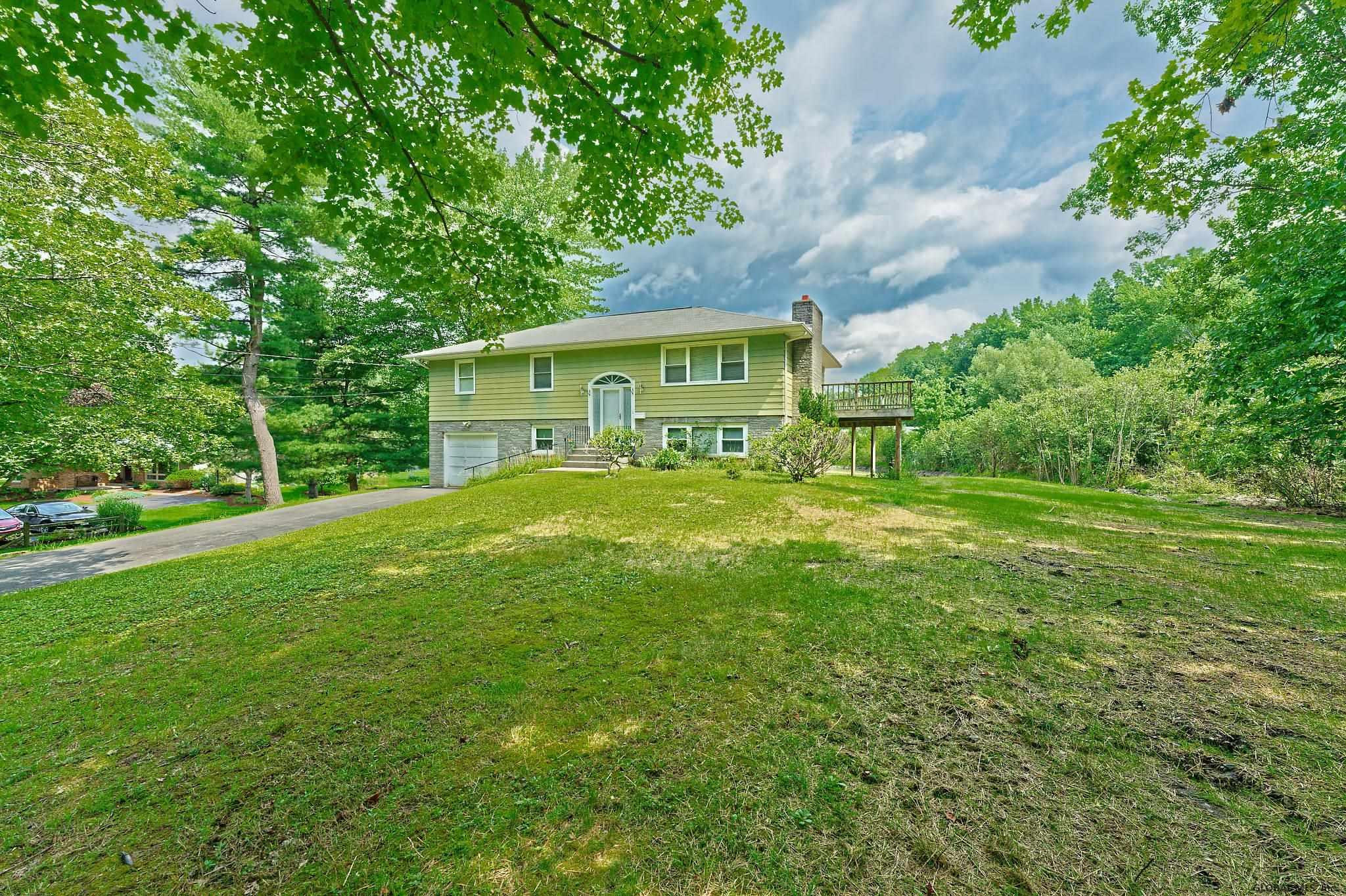 261 Miller Road Schodack, NY 12033 - Photo 4 of 65 Photo 4