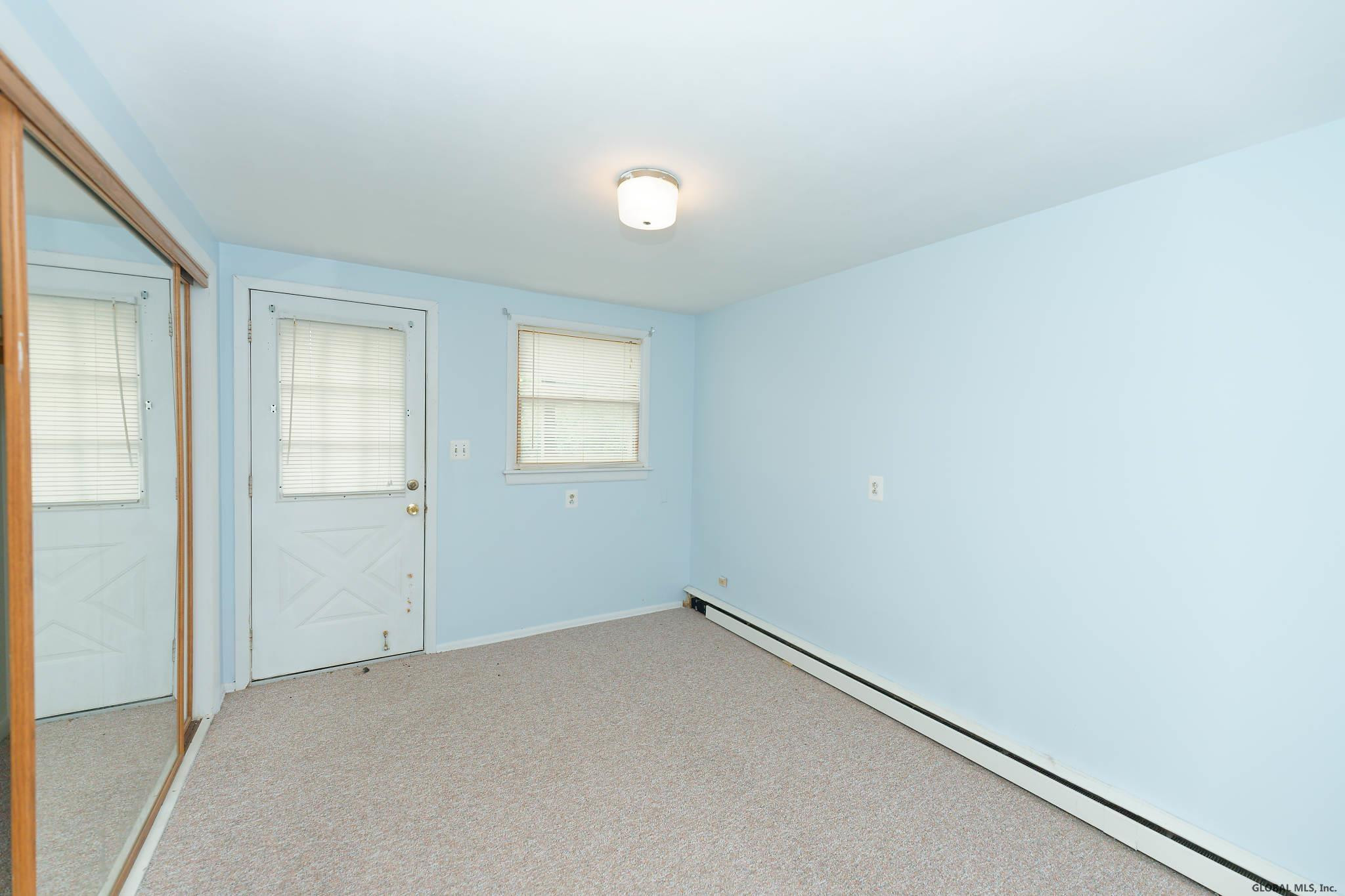 261 Miller Road Schodack, NY 12033 - Photo 41 of 65 Photo 41