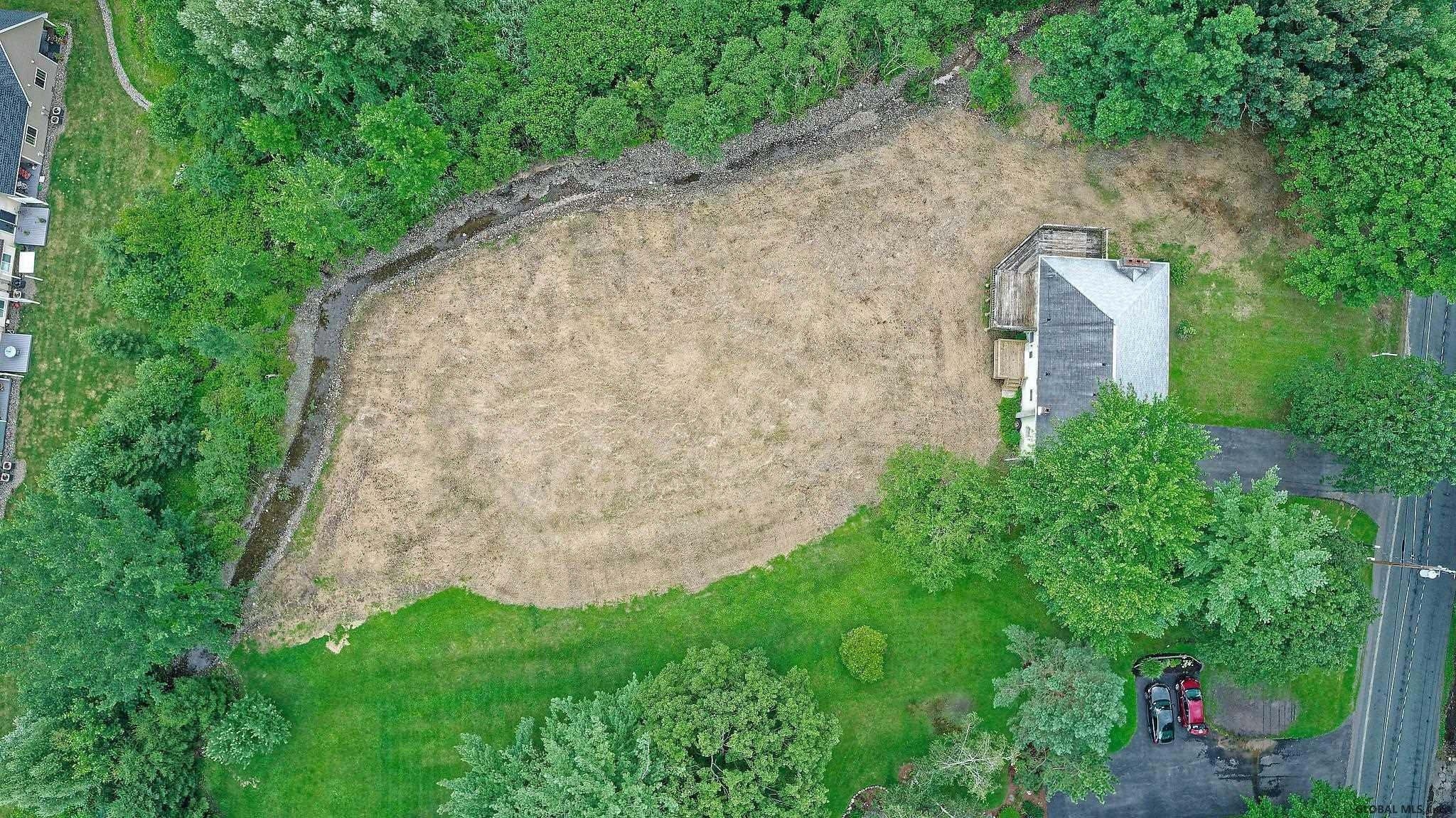 261 Miller Road Schodack, NY 12033 - Photo 43 of 65 Photo 43
