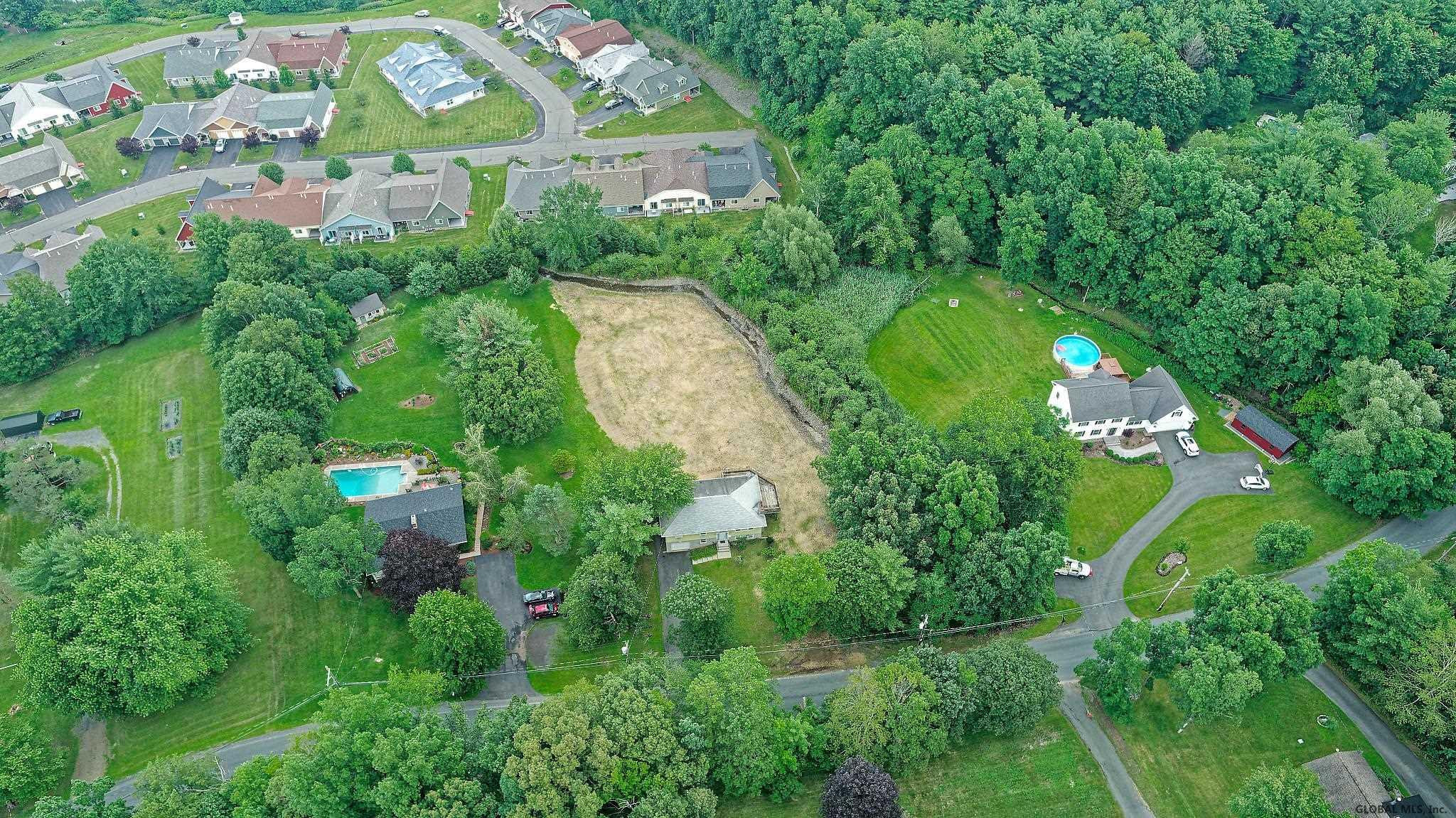 261 Miller Road Schodack, NY 12033 - Photo 45 of 65 Photo 45