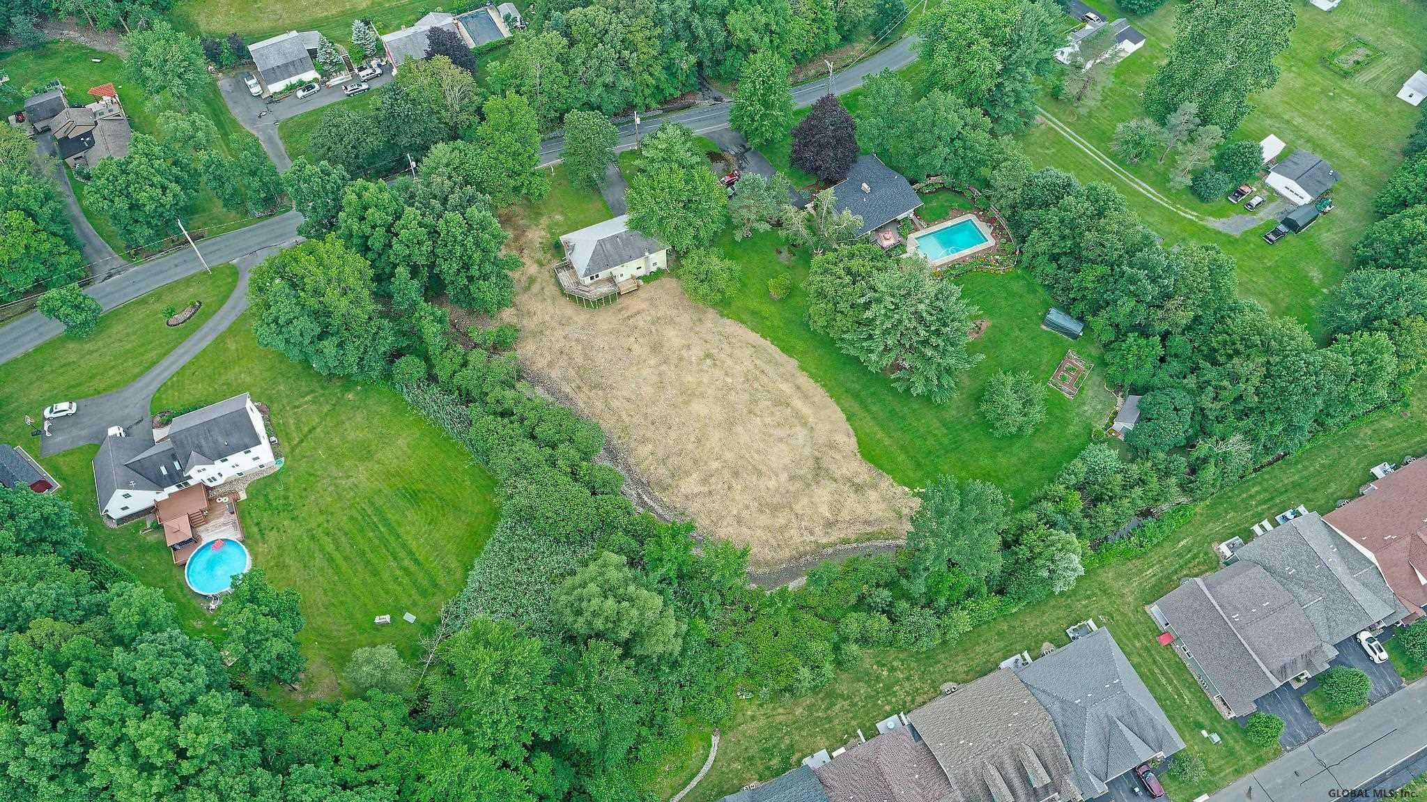 261 Miller Road Schodack, NY 12033 - Photo 46 of 65 Photo 46