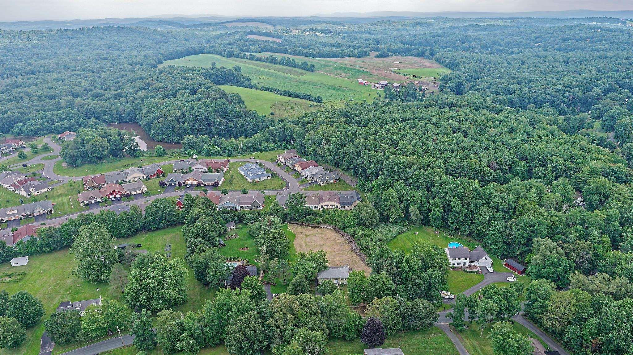 261 Miller Road Schodack, NY 12033 - Photo 49 of 65 Photo 49