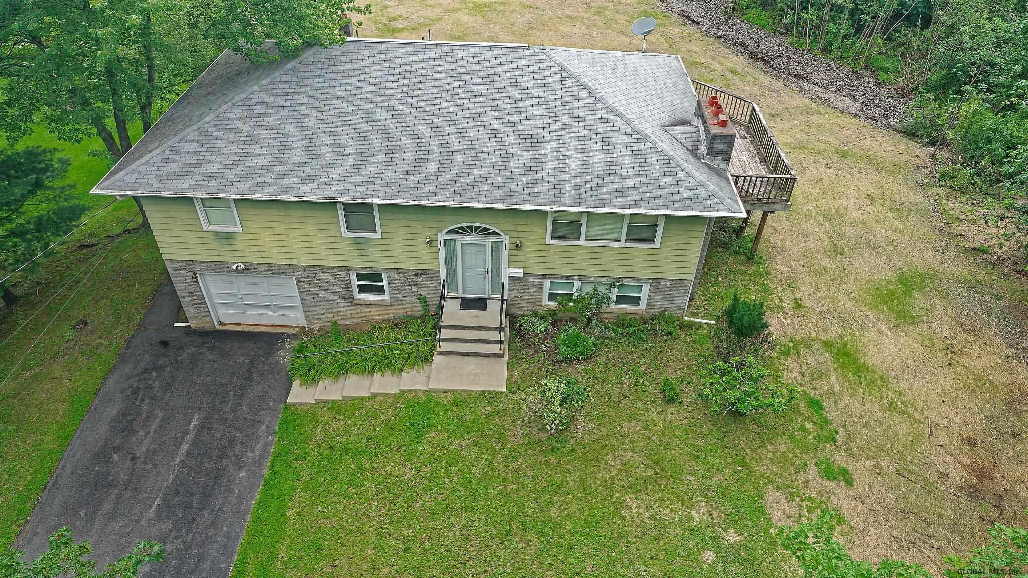 261 Miller Road Schodack, NY 12033 - Photo 5 of 65 Photo 5