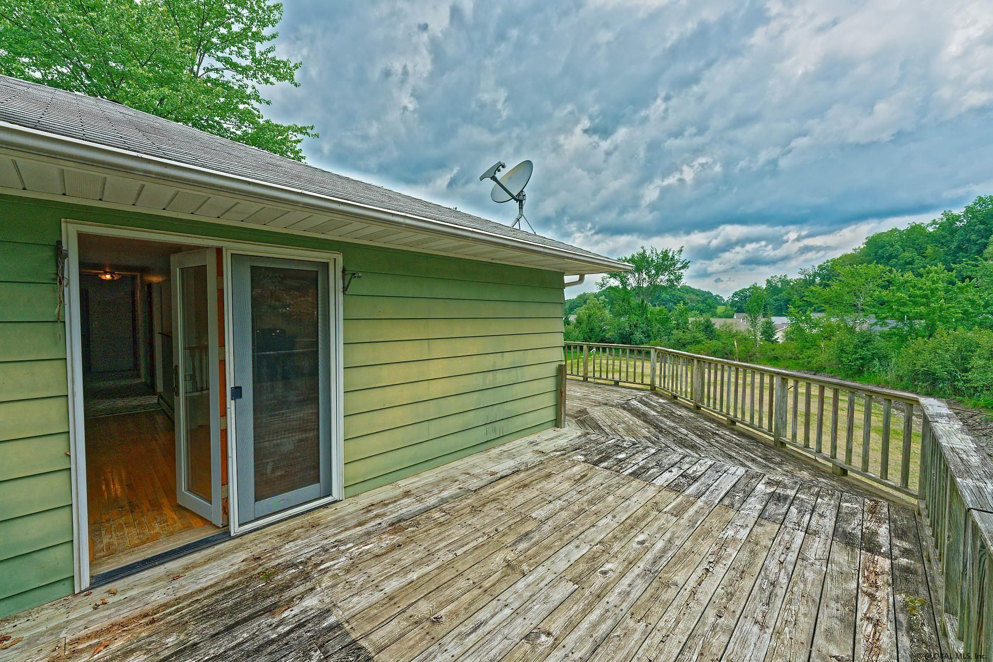 261 Miller Road Schodack, NY 12033 - Photo 51 of 65 Photo 51
