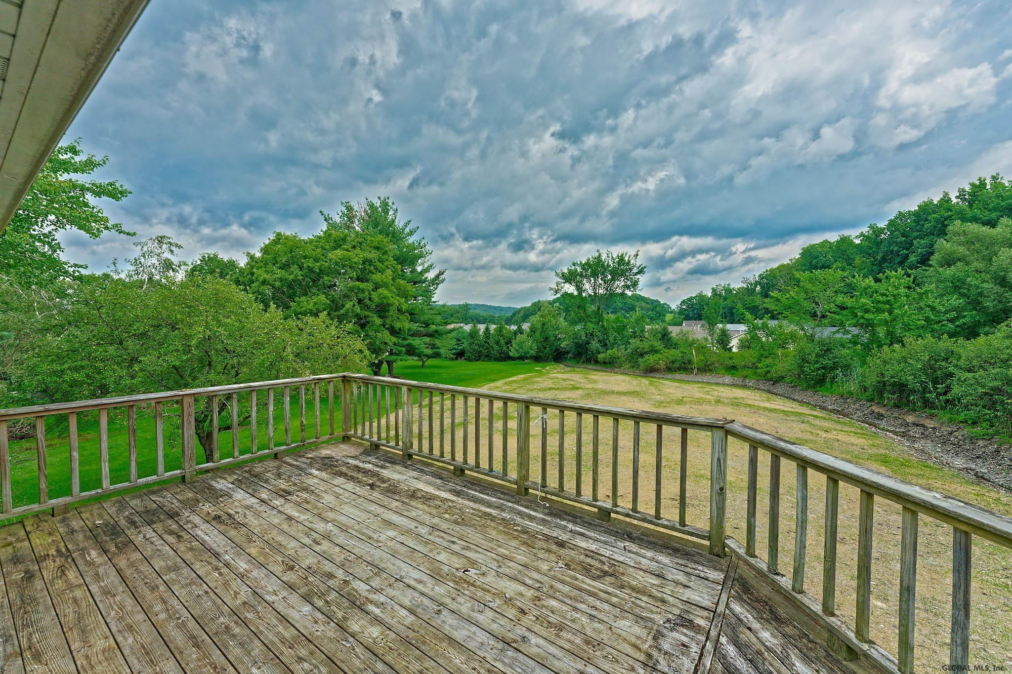 261 Miller Road Schodack, NY 12033 - Photo 53 of 65 Photo 53