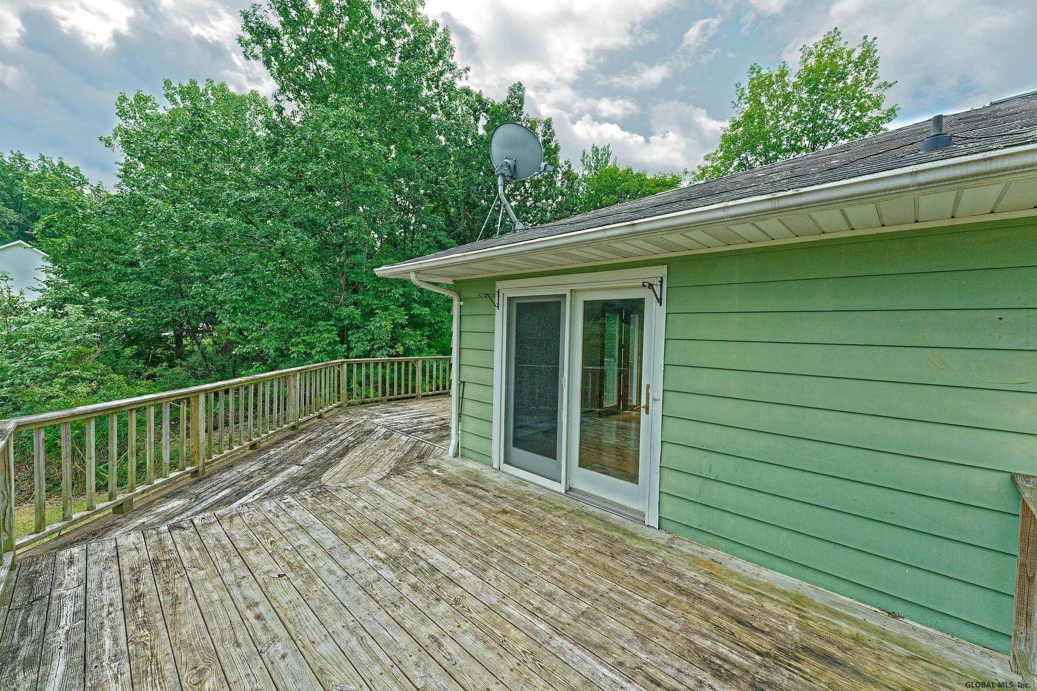 261 Miller Road Schodack, NY 12033 - Photo 54 of 65 Photo 54