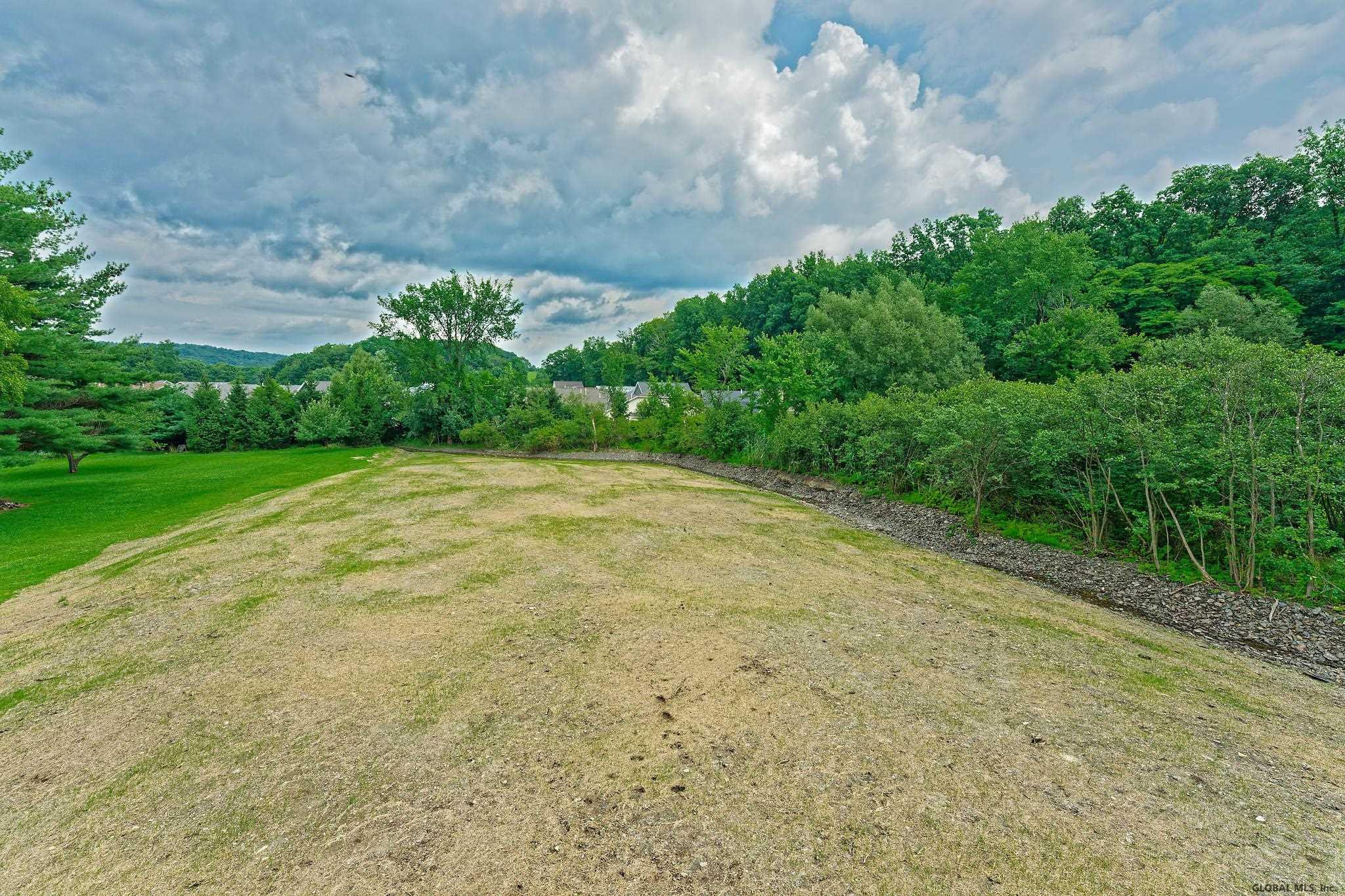 261 Miller Road Schodack, NY 12033 - Photo 55 of 65 Photo 55