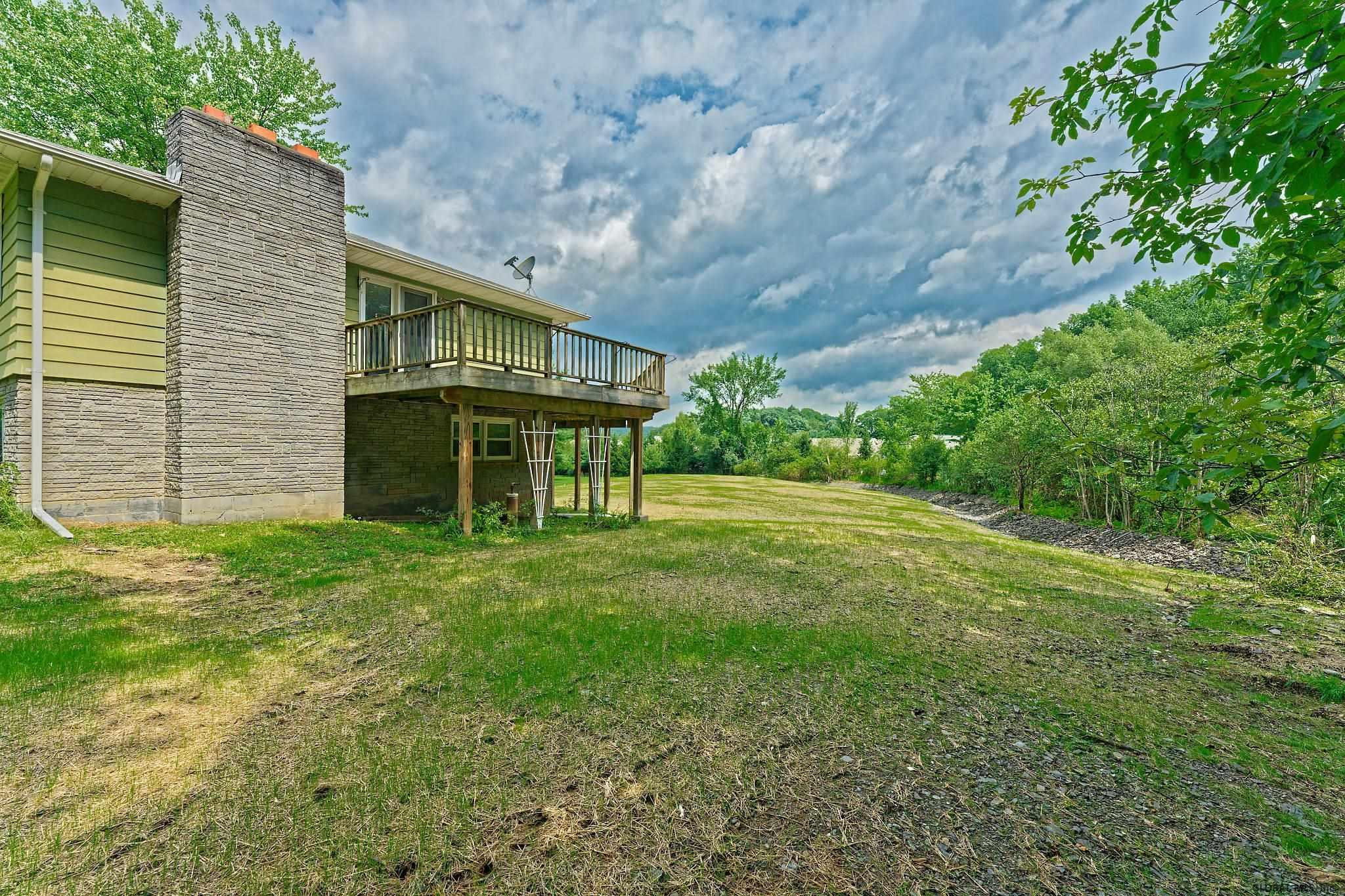 261 Miller Road Schodack, NY 12033 - Photo 56 of 65 Photo 56