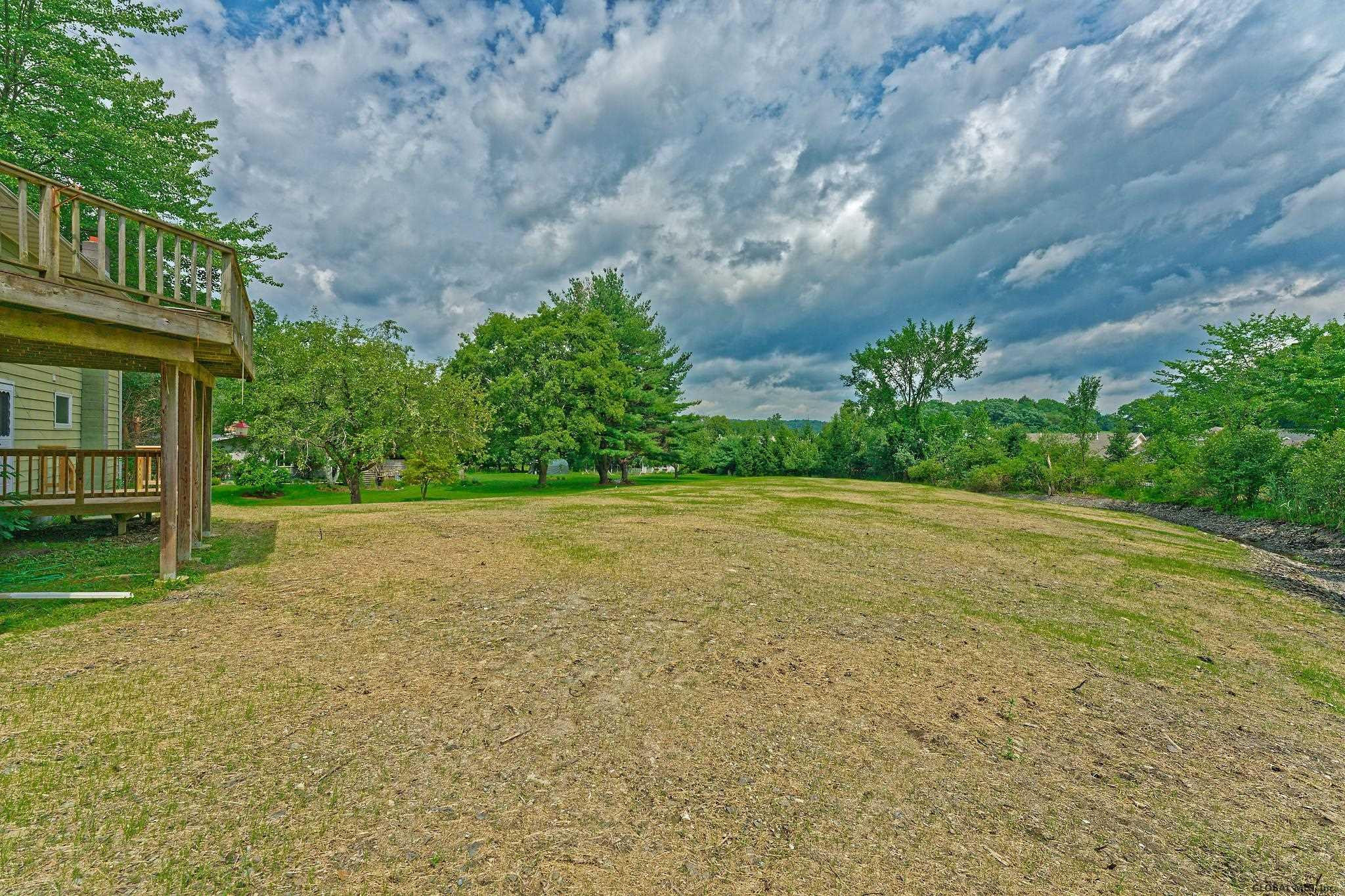 261 Miller Road Schodack, NY 12033 - Photo 57 of 65 Photo 57