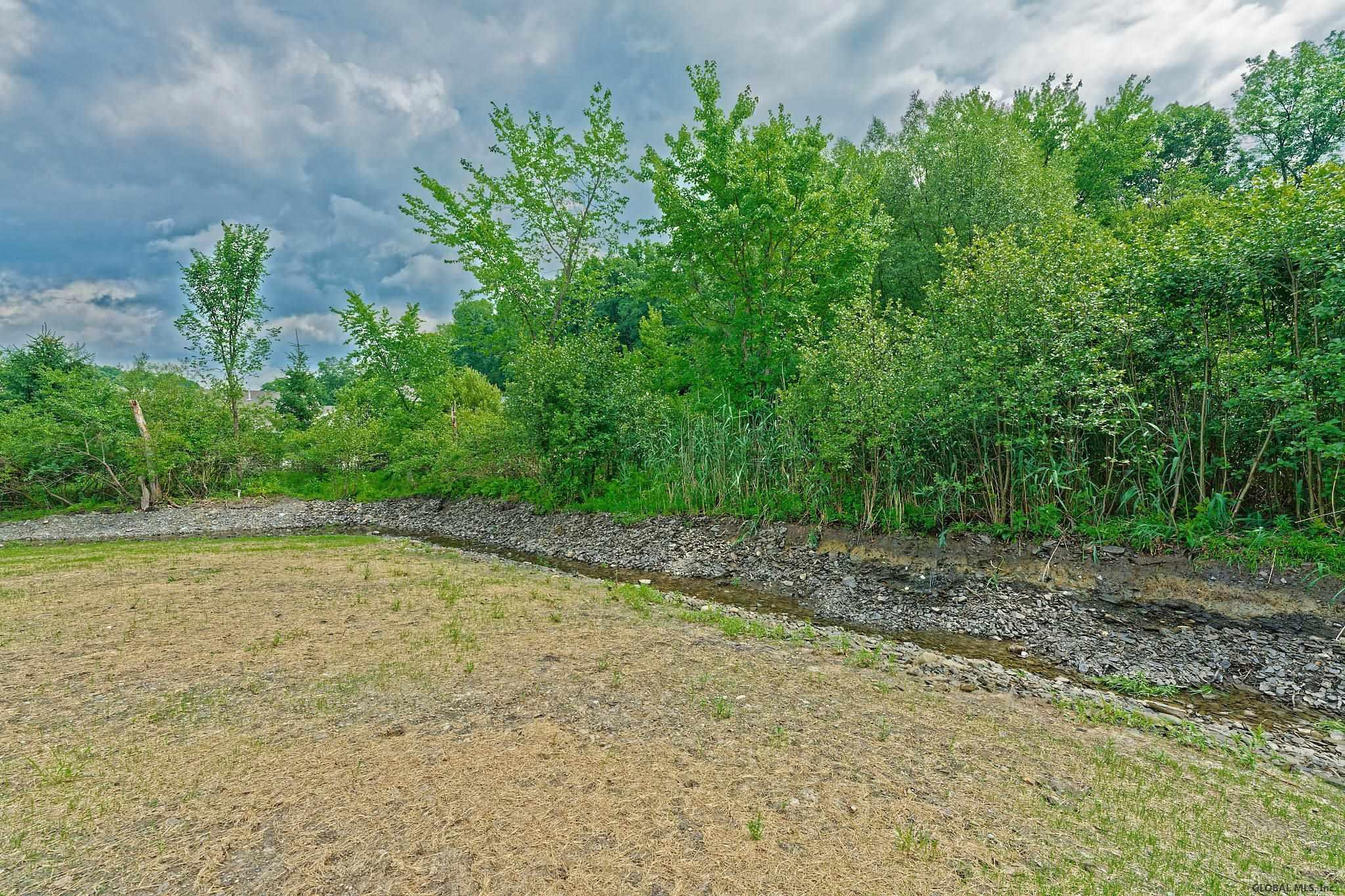 261 Miller Road Schodack, NY 12033 - Photo 58 of 65 Photo 58