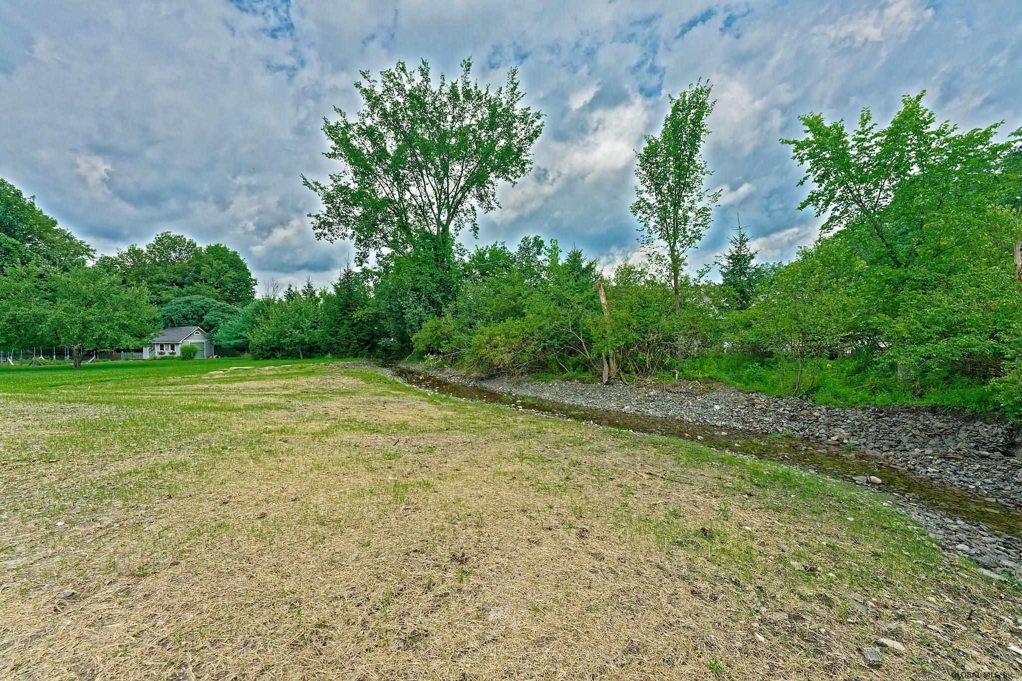 261 Miller Road Schodack, NY 12033 - Photo 59 of 65 Photo 59