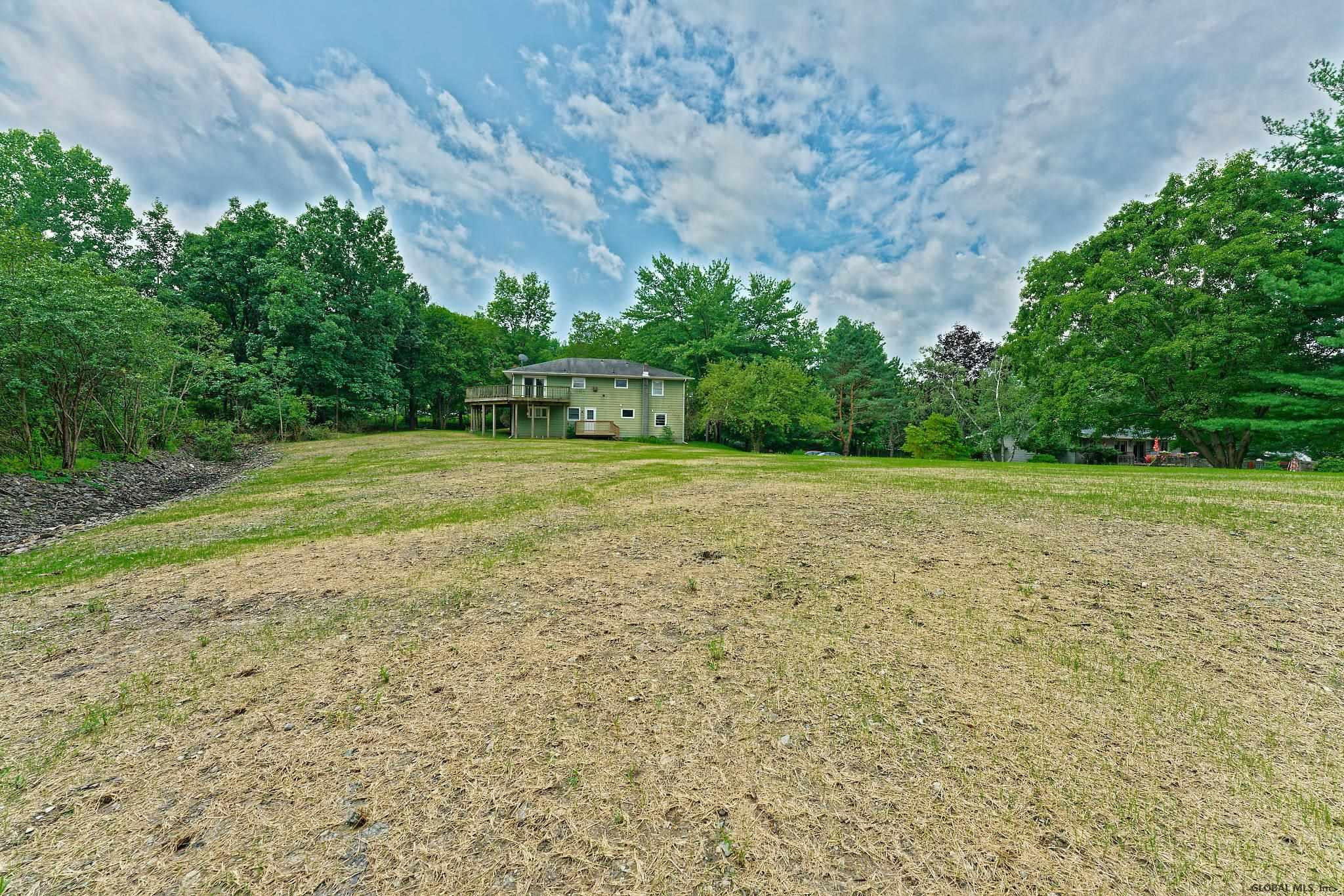 261 Miller Road Schodack, NY 12033 - Photo 60 of 65 Photo 60