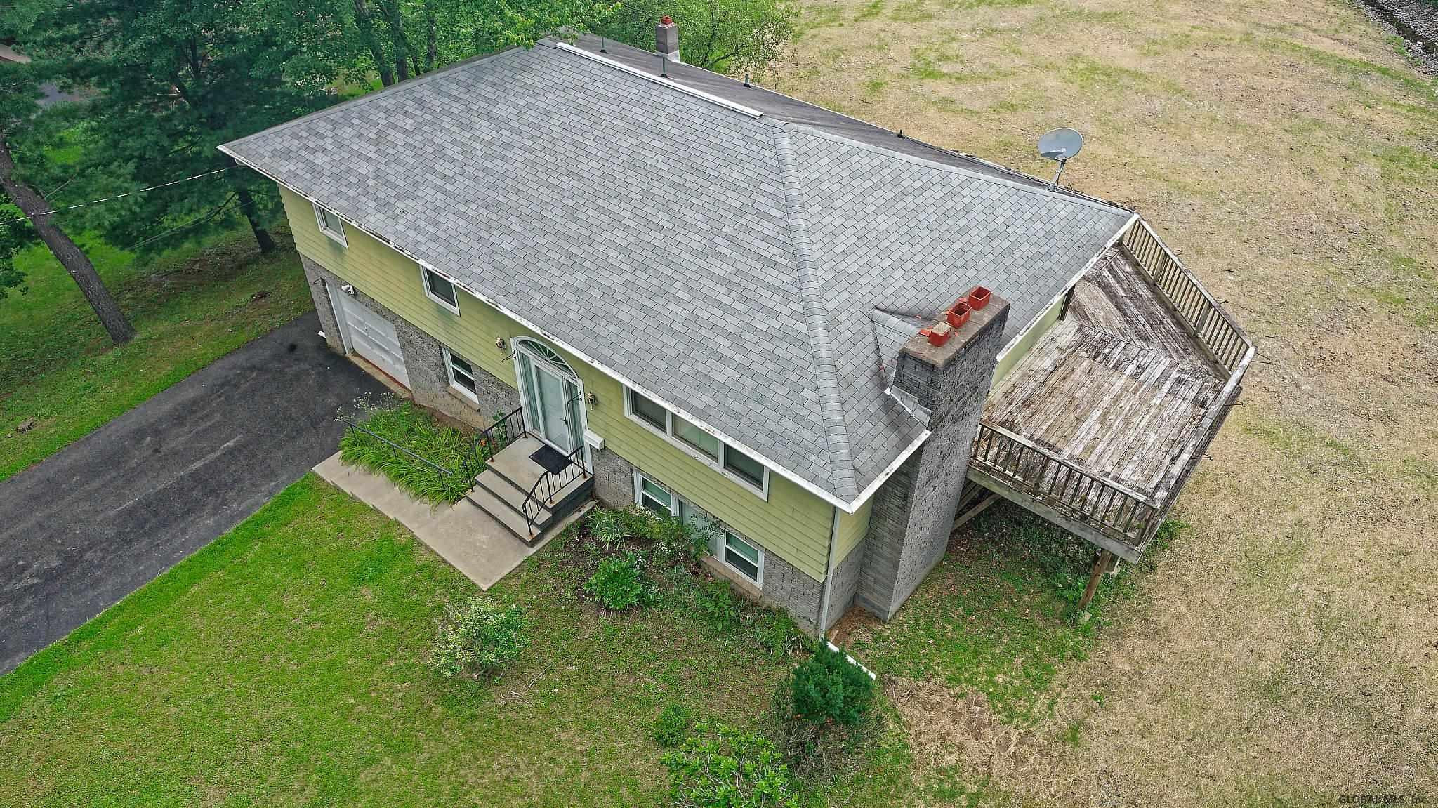 261 Miller Road Schodack, NY 12033 - Photo 6 of 65 Photo 6