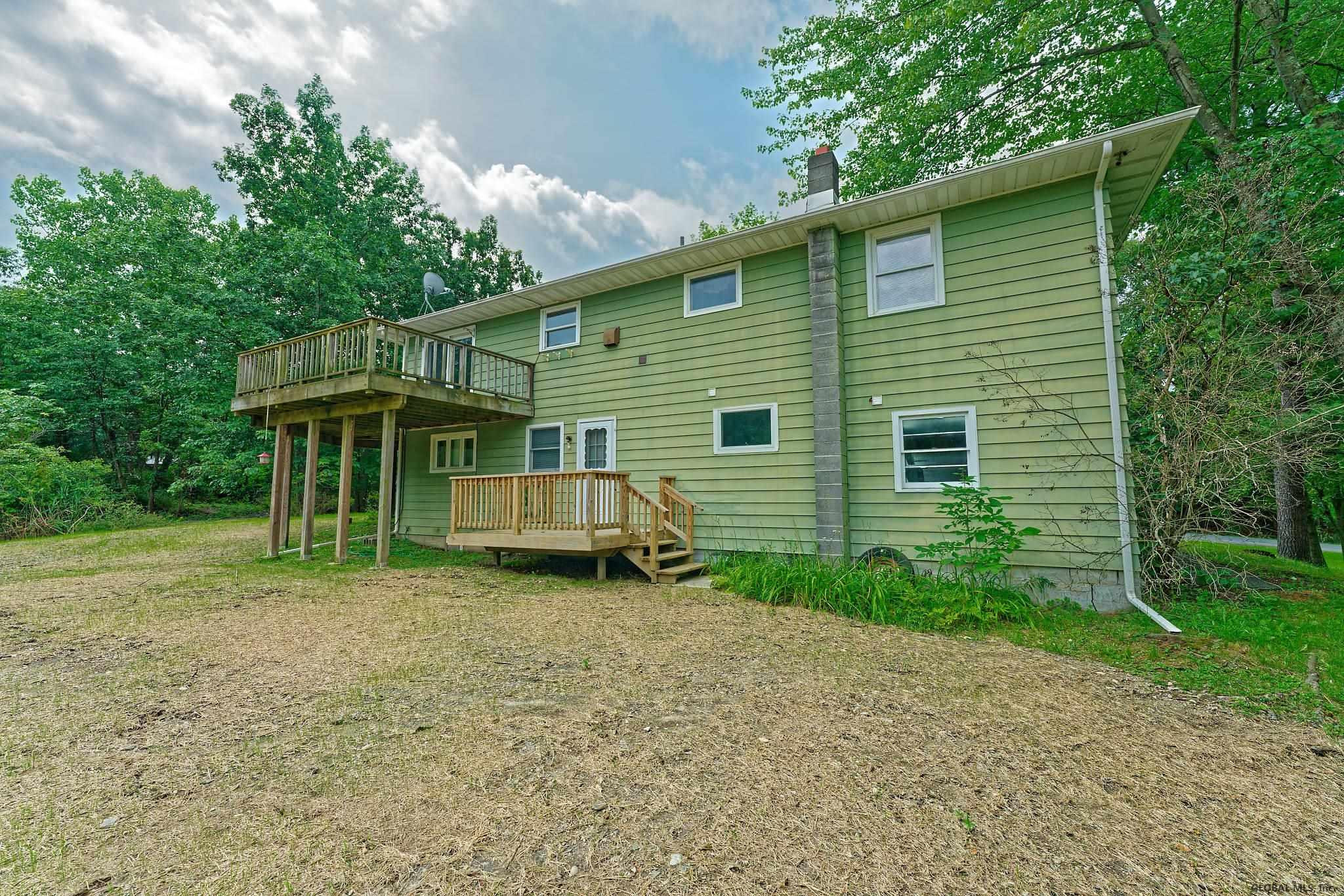 261 Miller Road Schodack, NY 12033 - Photo 62 of 65 Photo 62