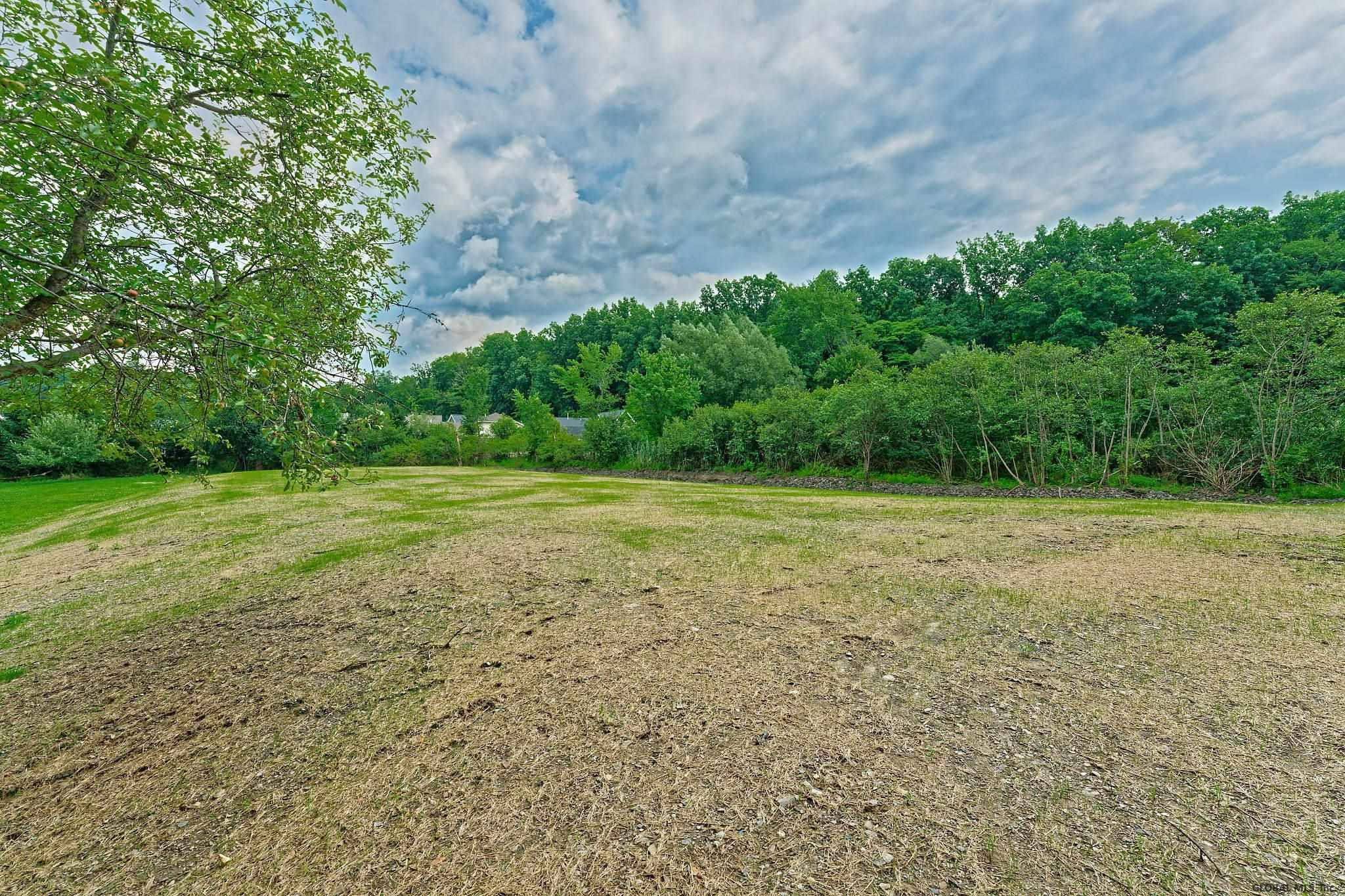 261 Miller Road Schodack, NY 12033 - Photo 63 of 65 Photo 63
