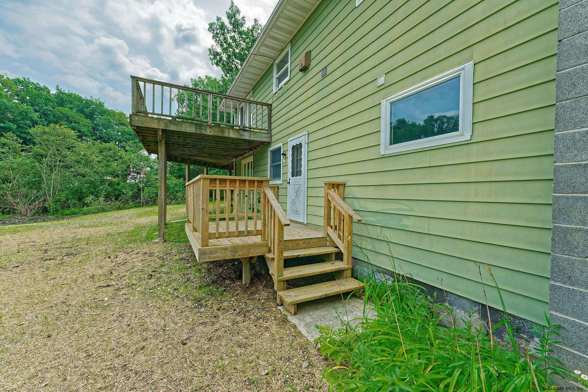 261 Miller Road Schodack, NY 12033 - Photo 64 of 65 Photo 64