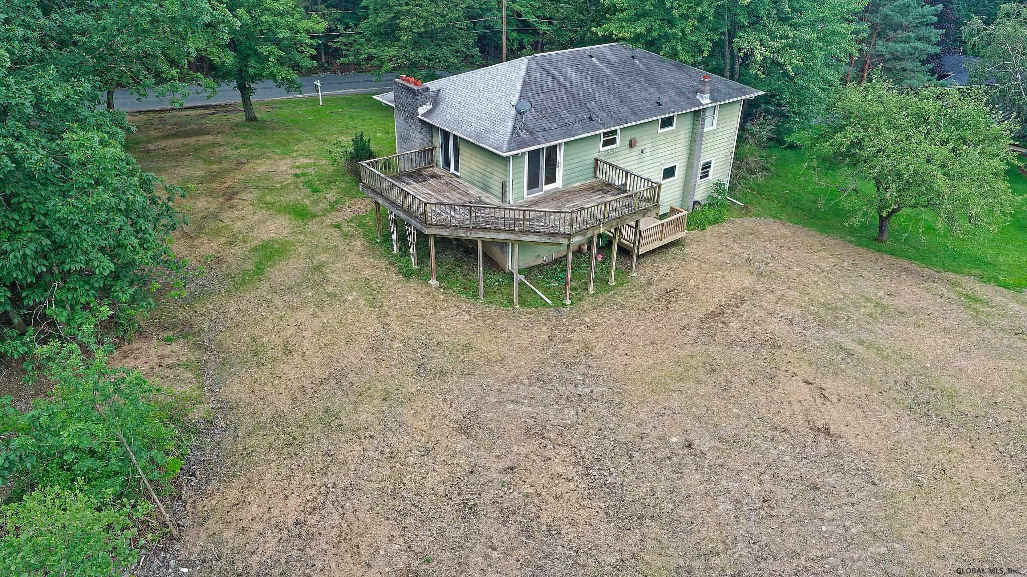 261 Miller Road Schodack, NY 12033 - Photo 7 of 65 Photo 7