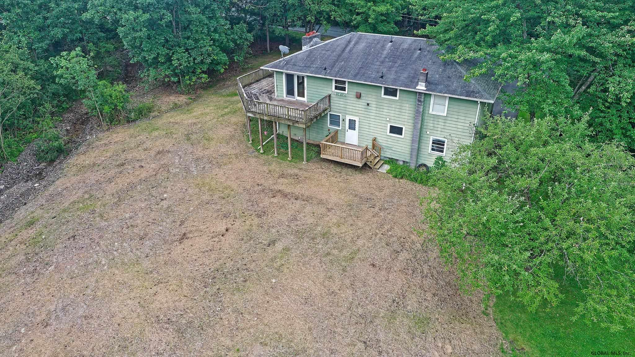 261 Miller Road Schodack, NY 12033 - Photo 8 of 65 Photo 8