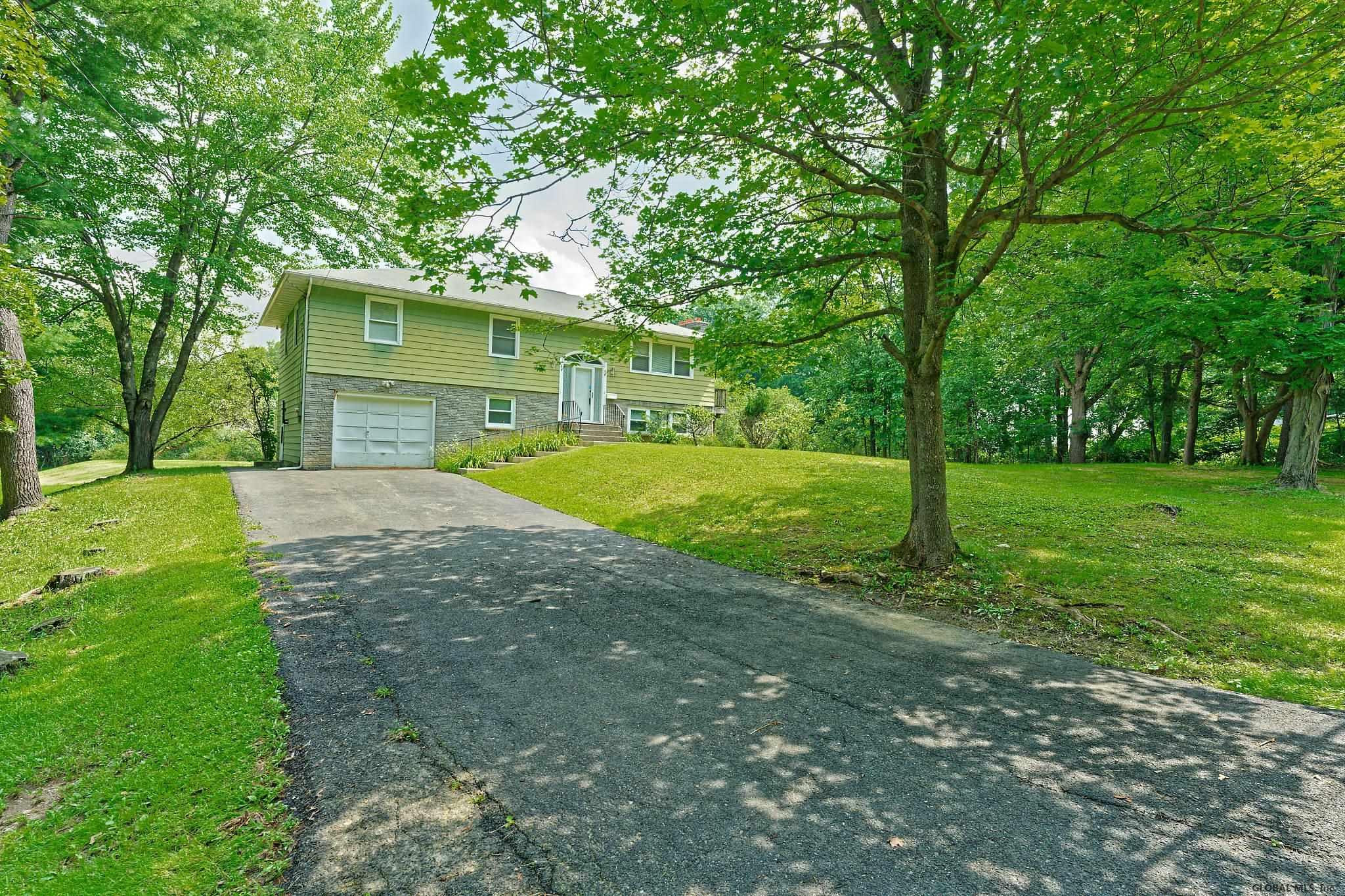 261 Miller Road Schodack, NY 12033 - Photo 9 of 65 Photo 9