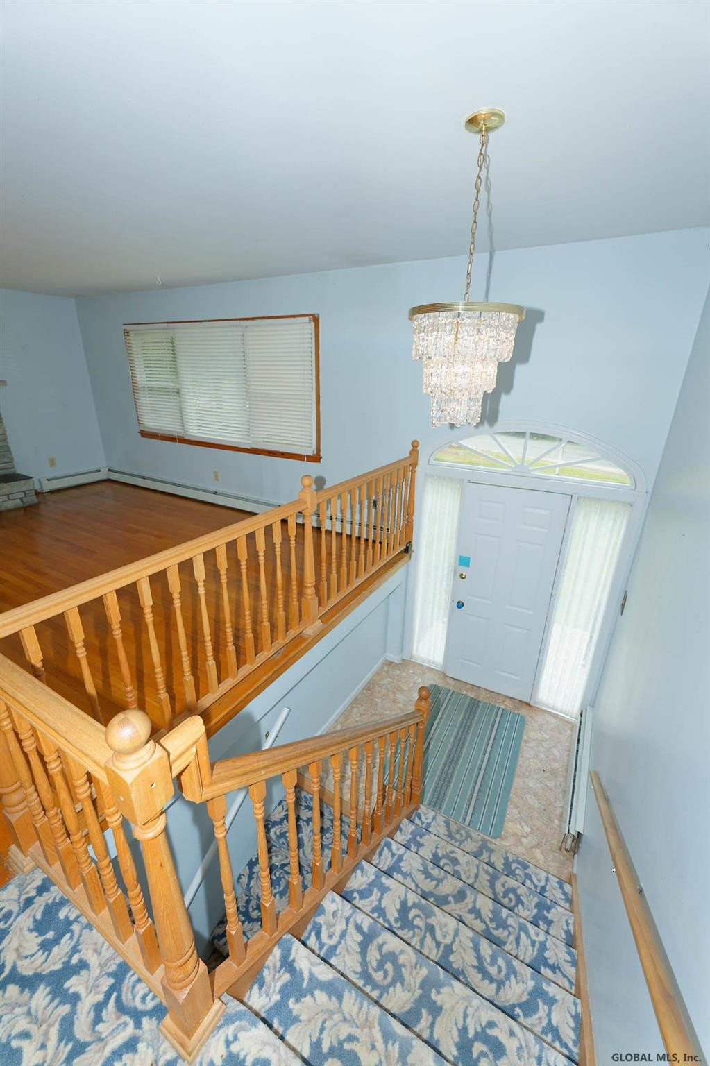 261 Miller Road Schodack, NY 12033 - Photo 10 of 65 Photo 10