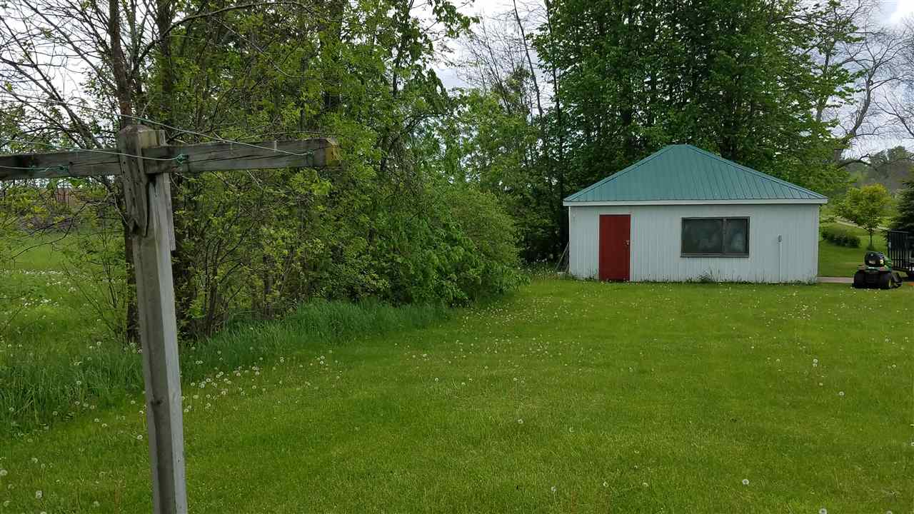 3756 Shell Road Gladwin, MI 48624 - Photo 6 of 8 1832922-5.JPG