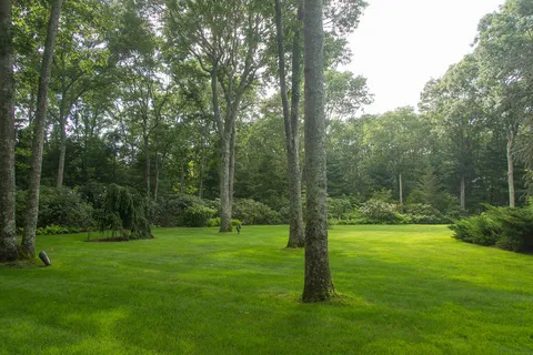 50 Old Farm Road, Sagaponack, NY 11962