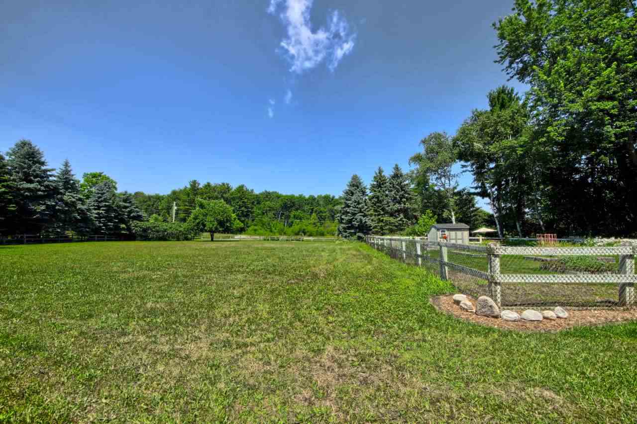 12625 Bluff Road Traverse City, MI 49686 - Photo 18 of 76 1850632-17.JPG