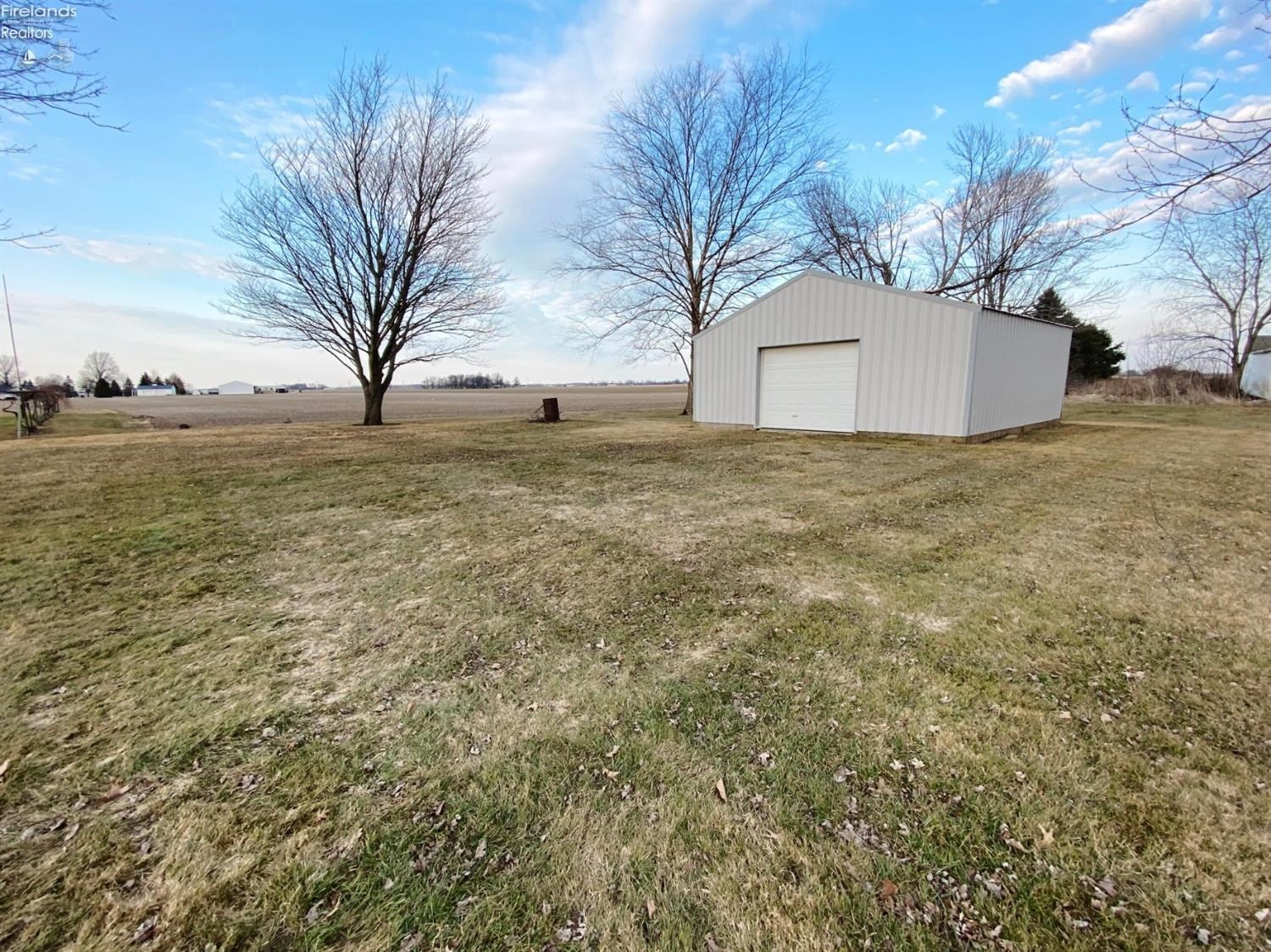 10310 Patten Tract Road Monroeville, OH 44847 - Photo 20 of 25 Gallery Image 20
