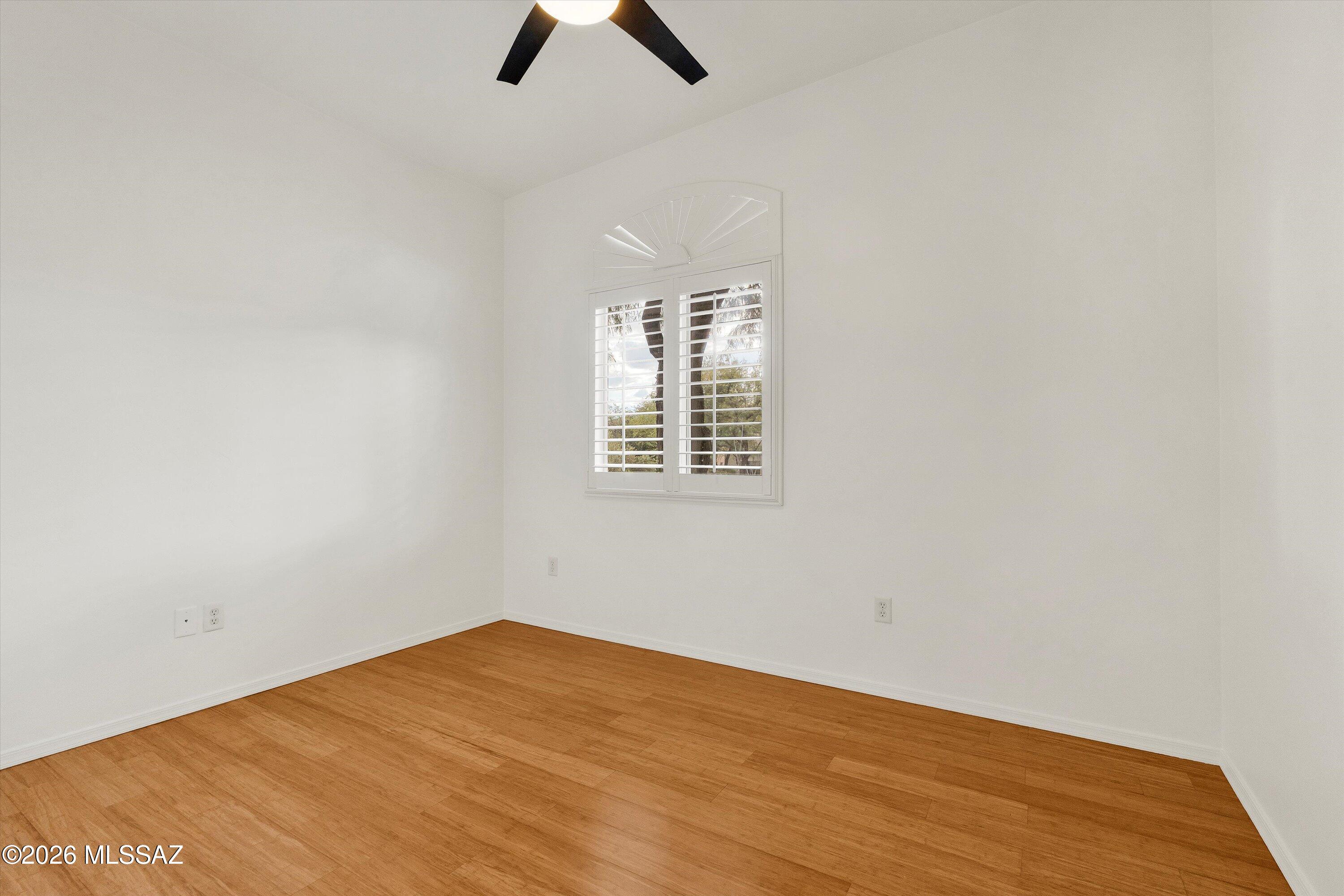 4384 West Cloud Ranch Place Marana, AZ 85658 - Photo 20 of 34 Gallery Image 20