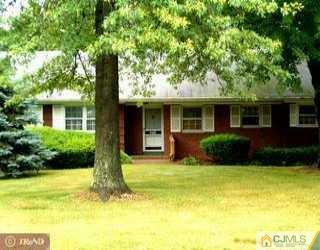 166 Penn Lyle Road West Windsor, NJ 08550 - Photo 3 of 6 Gallery Image 3