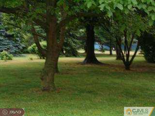 166 Penn Lyle Road West Windsor, NJ 08550 - Photo 4 of 6 Gallery Image 4