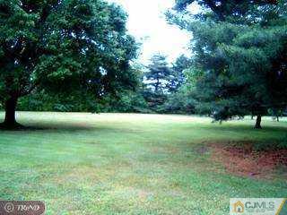 166 Penn Lyle Road West Windsor, NJ 08550 - Photo 5 of 6 Gallery Image 5