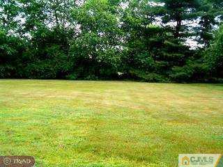 166 Penn Lyle Road West Windsor, NJ 08550 - Photo 6 of 6 Gallery Image 6