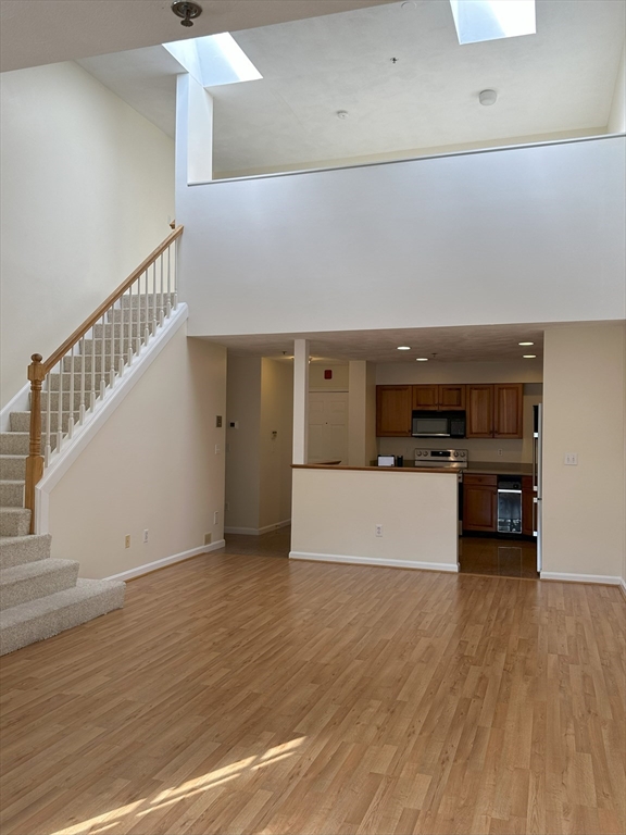 661 Lowell Street, Unit 18 Lexington, MA 02420 - Photo 2 of 14