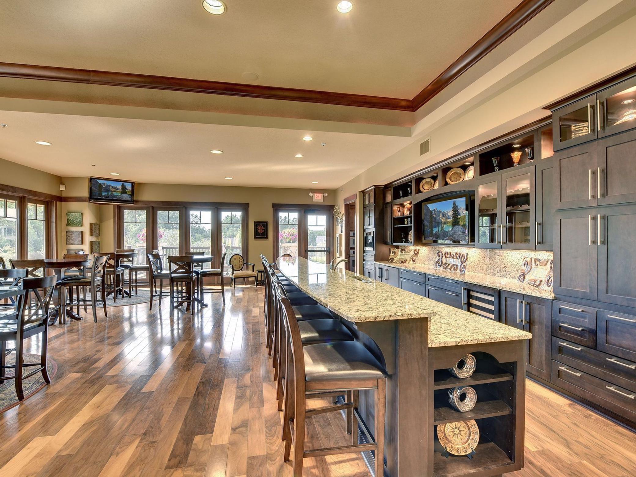 8807 Lake Riley Drive Chanhassen, MN 55317 - Photo 45 of 50 Gallery Image 45