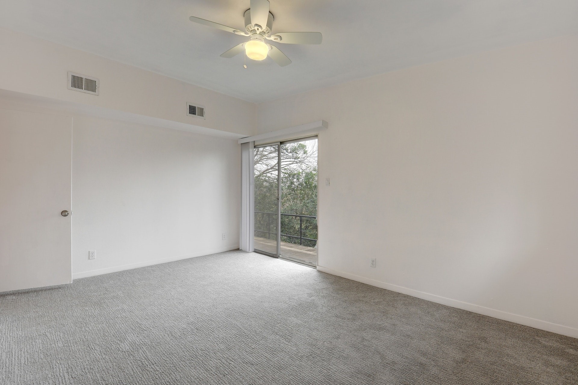 803 Azie Morton Road, Unit A Austin, TX 78704 - Photo 15 of 21