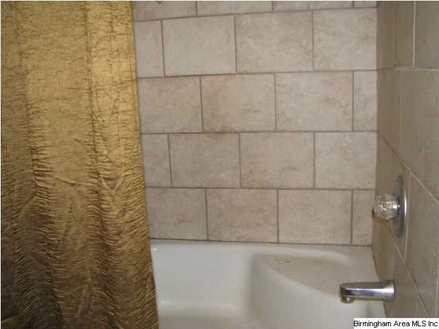 629 Delta Street Bessemer, AL 35020 - Photo 7 of 9