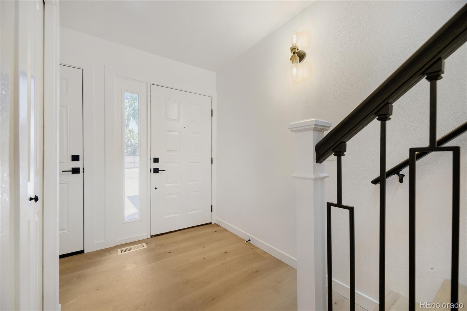5051 Garrison Street, Unit 7C Wheat Ridge, CO 80033 - Photo 3 of 24
