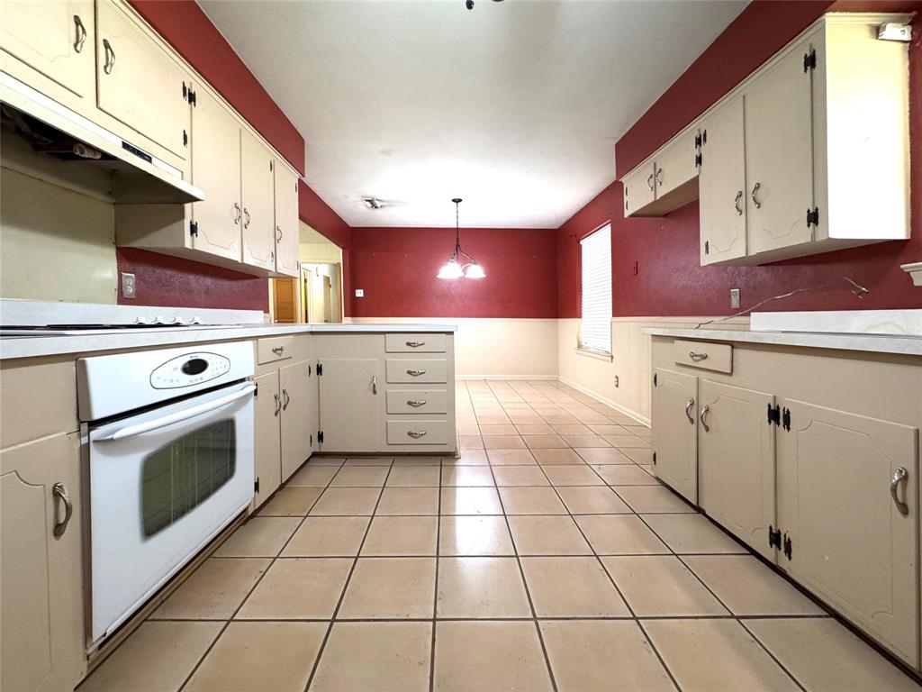 1620 North Houston School Road Lancaster, TX 75134 - Photo 22 of 31 Gallery Image 22