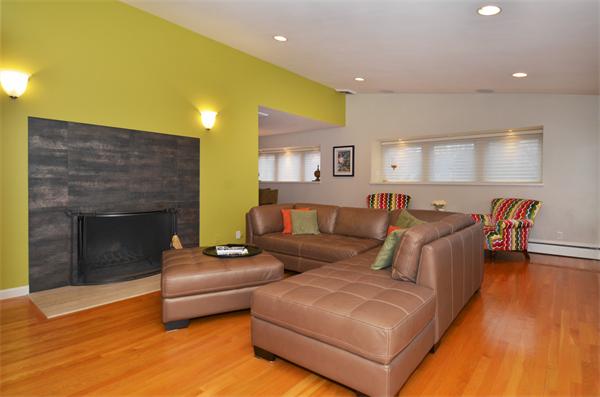 12 Estabrook Road Swampscott, MA 01907 - Photo 12 of 30 Gallery Image 12