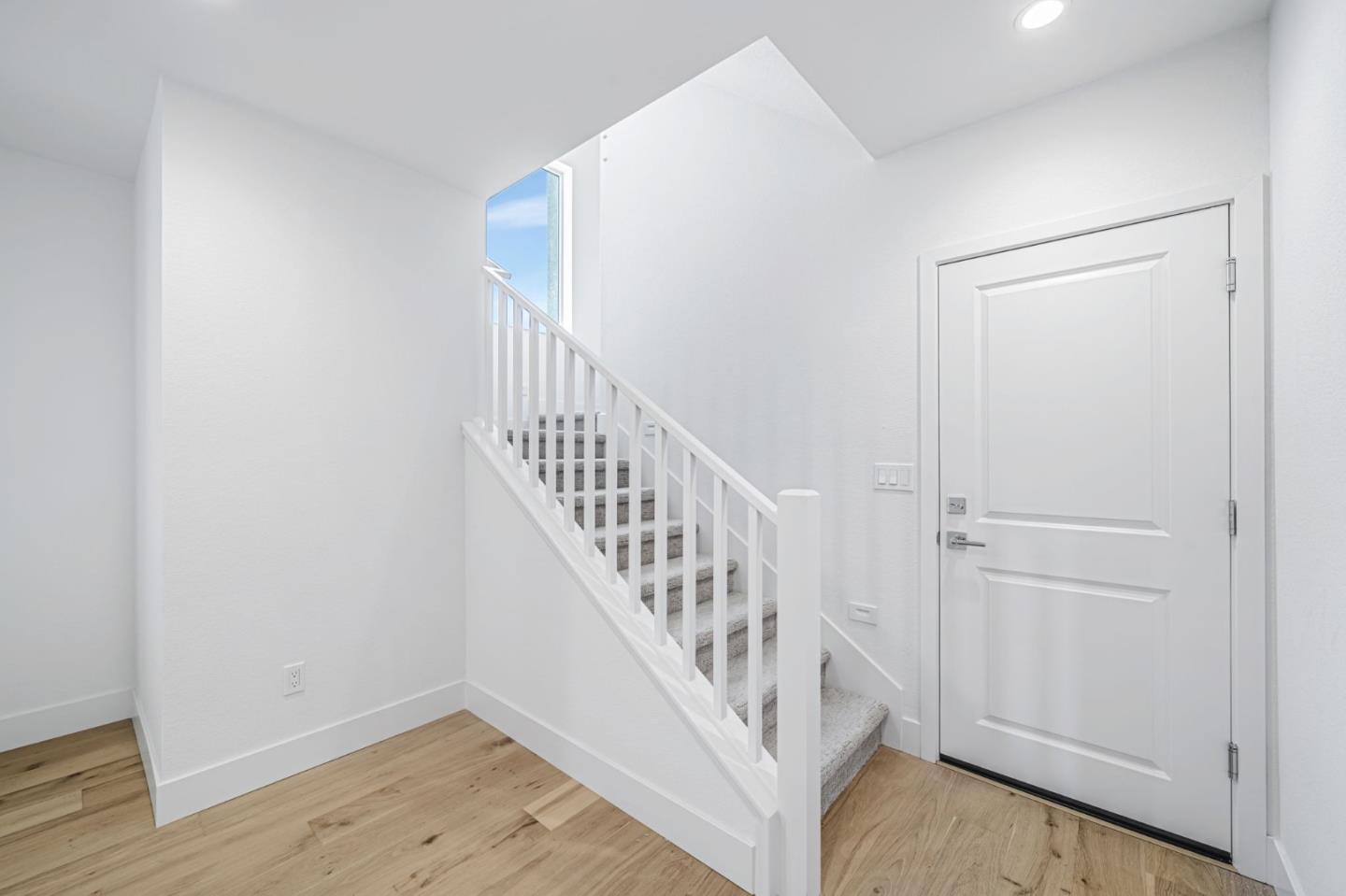 5001 Seashell Terrace San Ramon, CA 94583 - Photo 5 of 20
