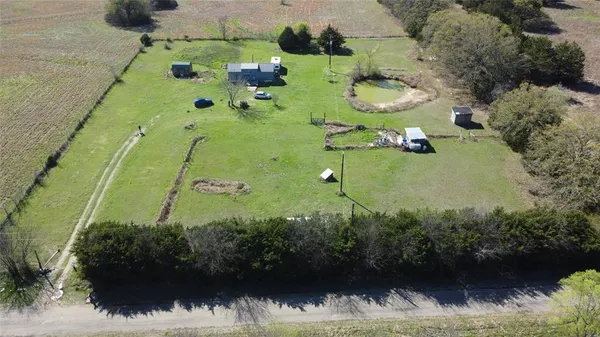 $199,900 | 7516 County Road 3223, Lone Oak, TX 75453