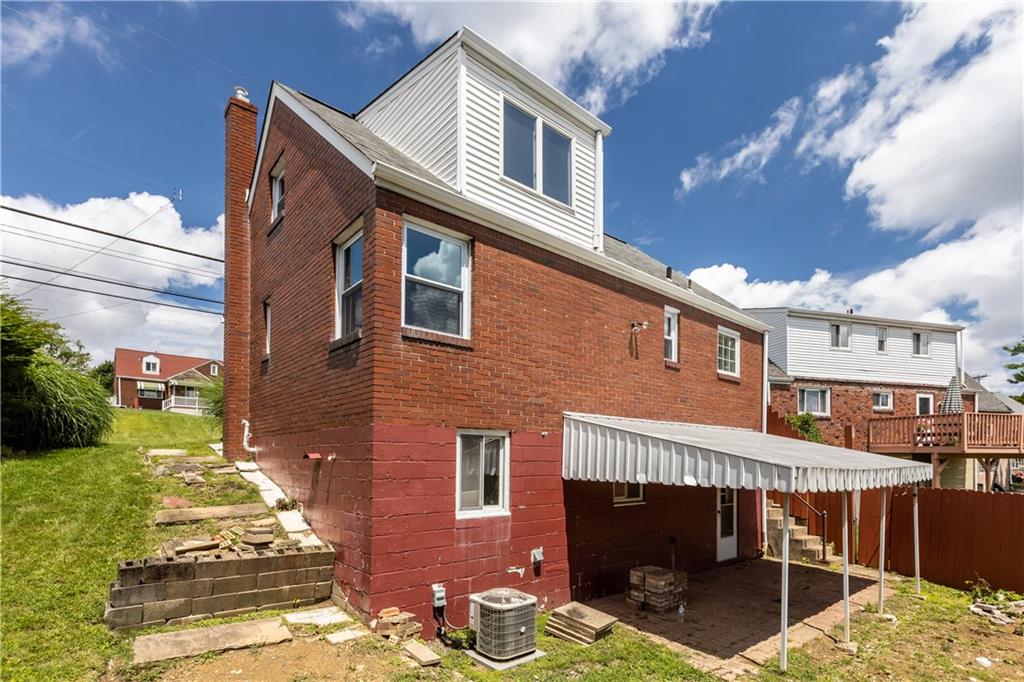830 Agnew Road Pittsburgh, PA 15227 - Photo 22 of 24