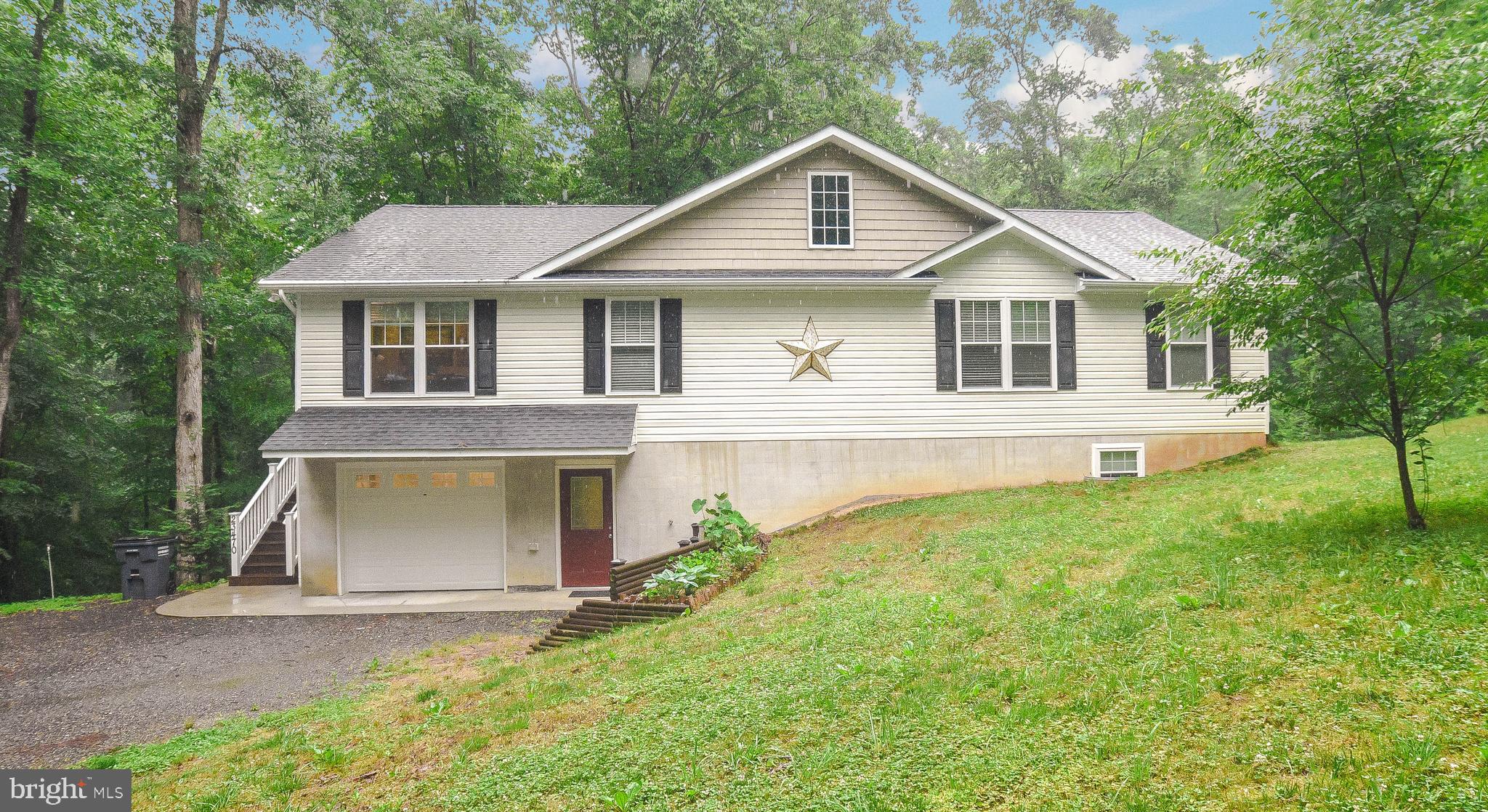 23470 Point Lookout Road Leonardtown, MD 20650 - Photo 2 of 40 Gallery Image 2
